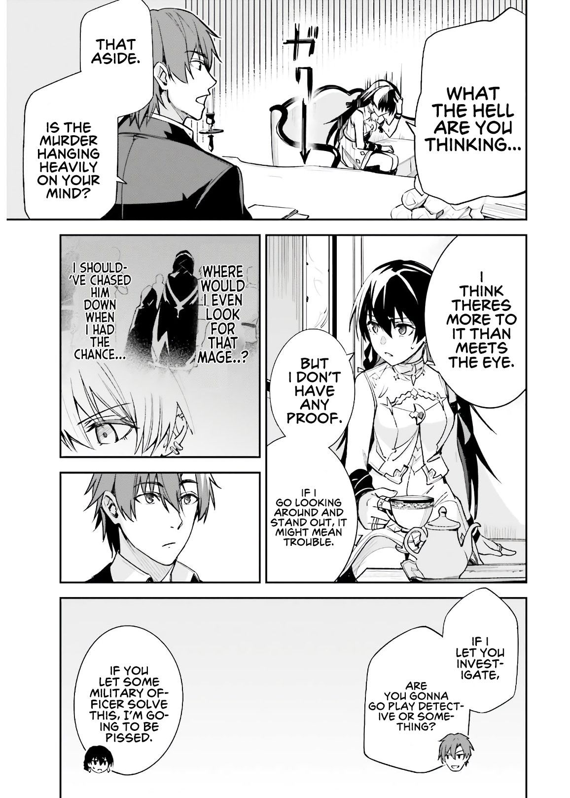 Page 20 of Chapter 4