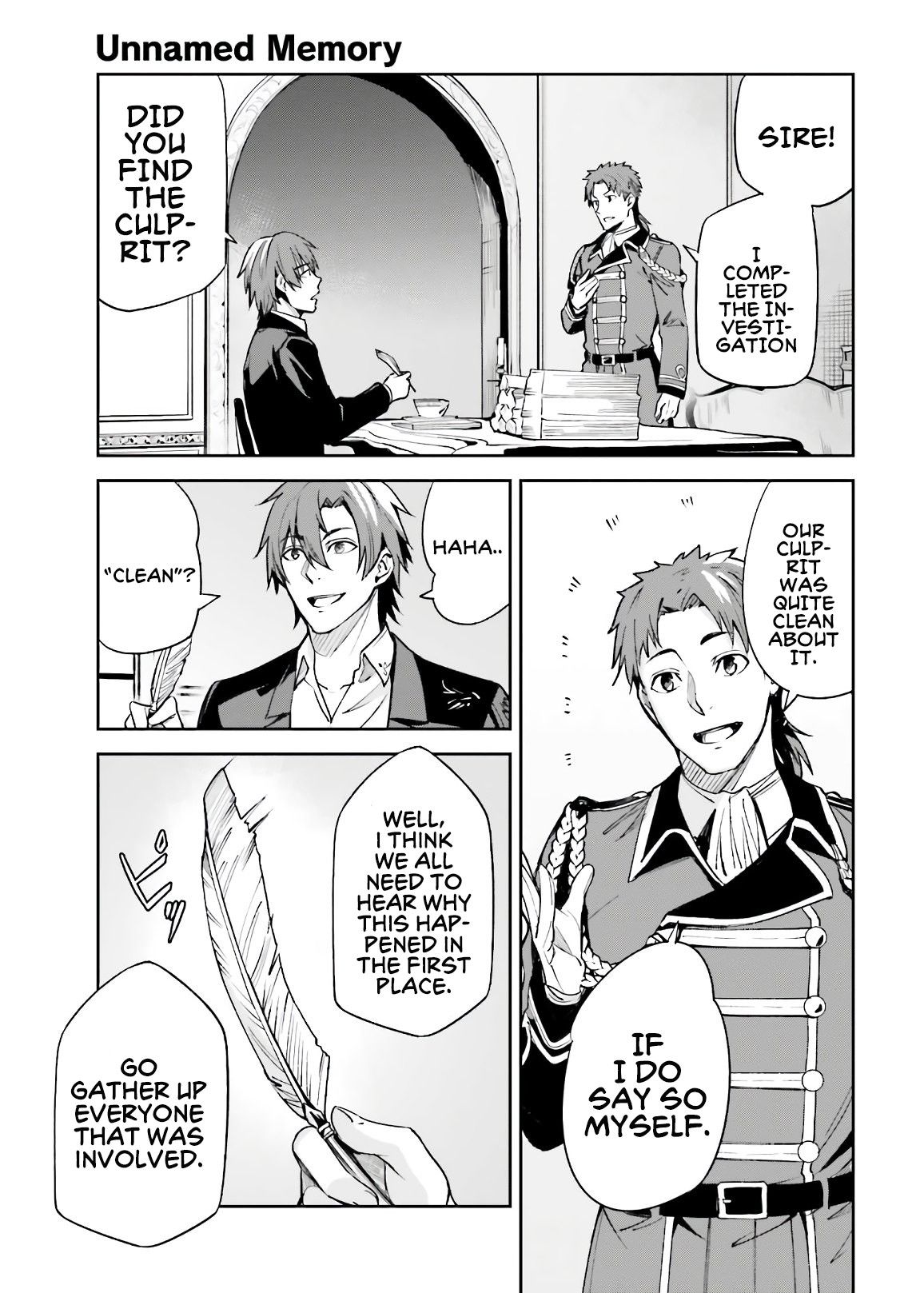 Page 22 of Chapter 4