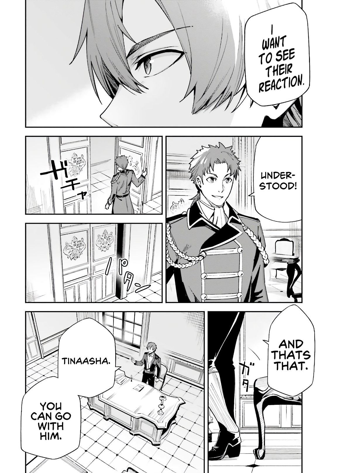 Page 23 of Chapter 4