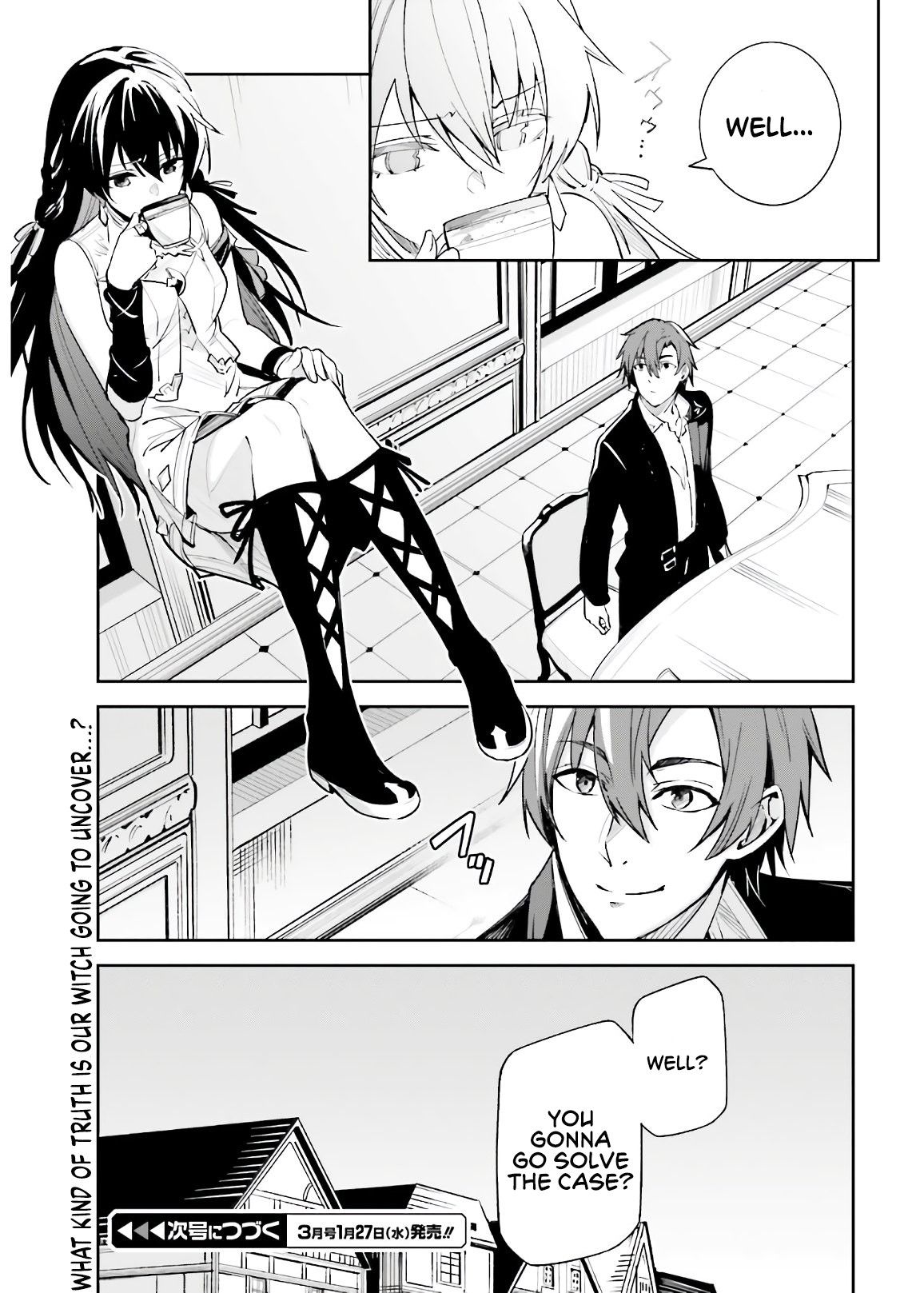 Page 24 of Chapter 4
