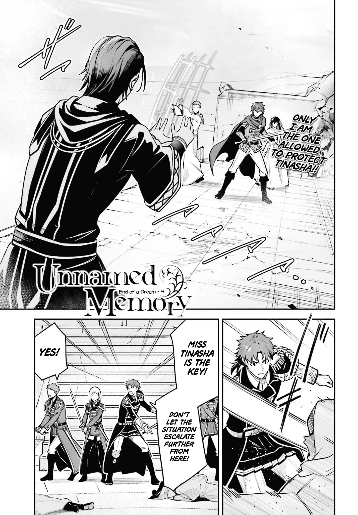 Page 2 of Chapter 40