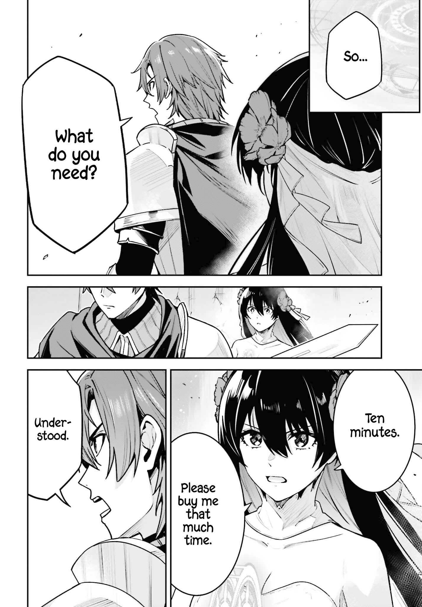 Page 3 of Chapter 40
