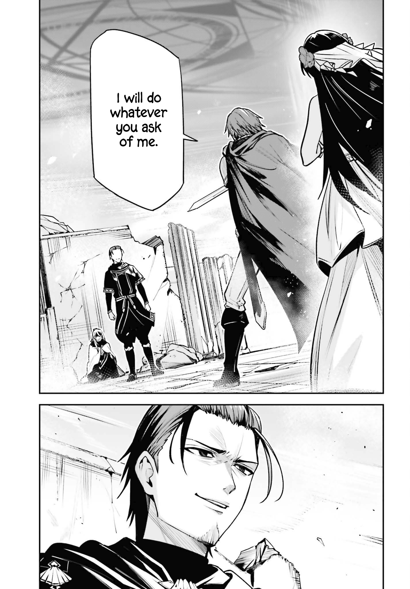 Page 4 of Chapter 40