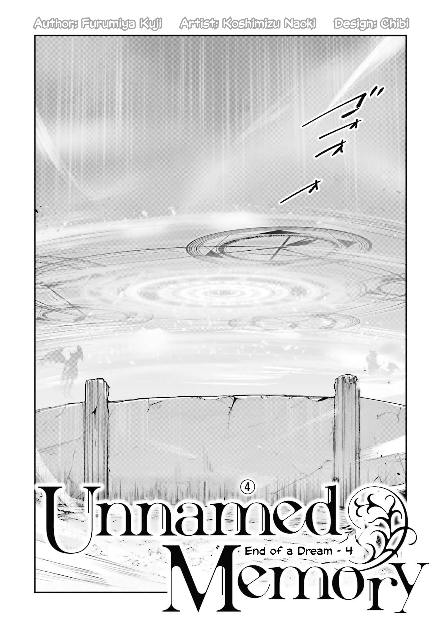 Page 5 of Chapter 40