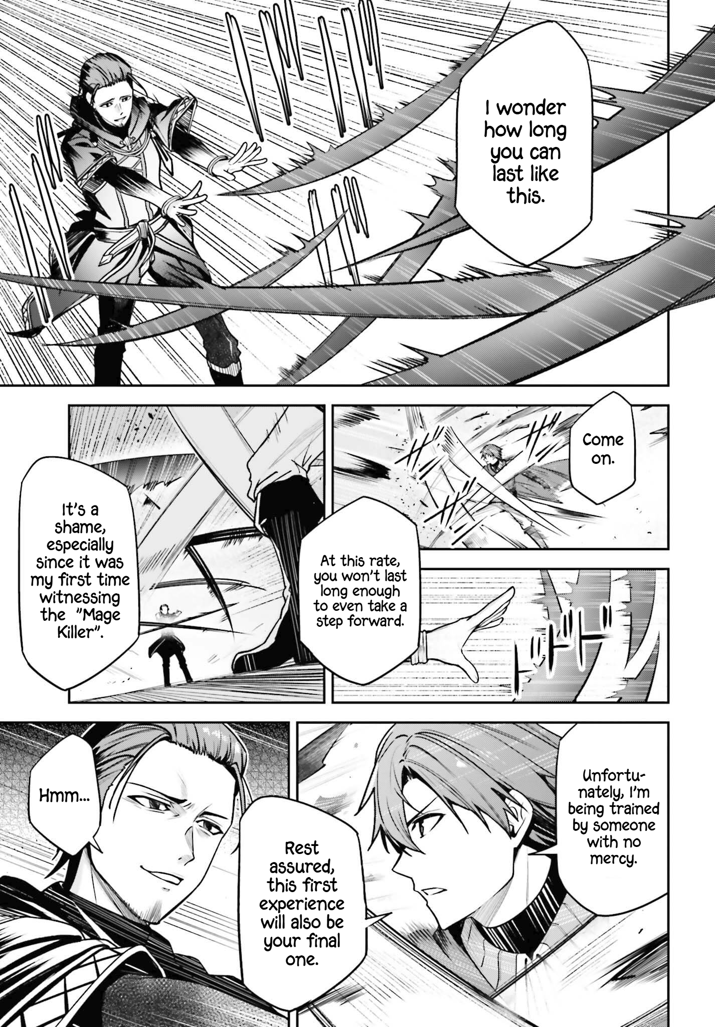 Page 8 of Chapter 40