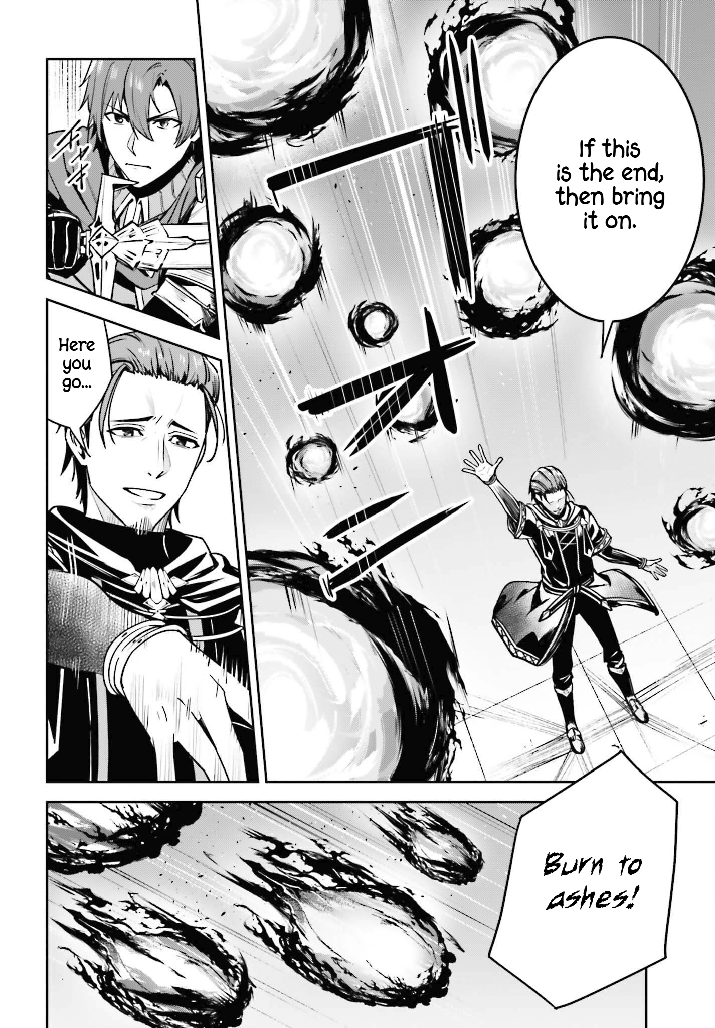 Page 9 of Chapter 40