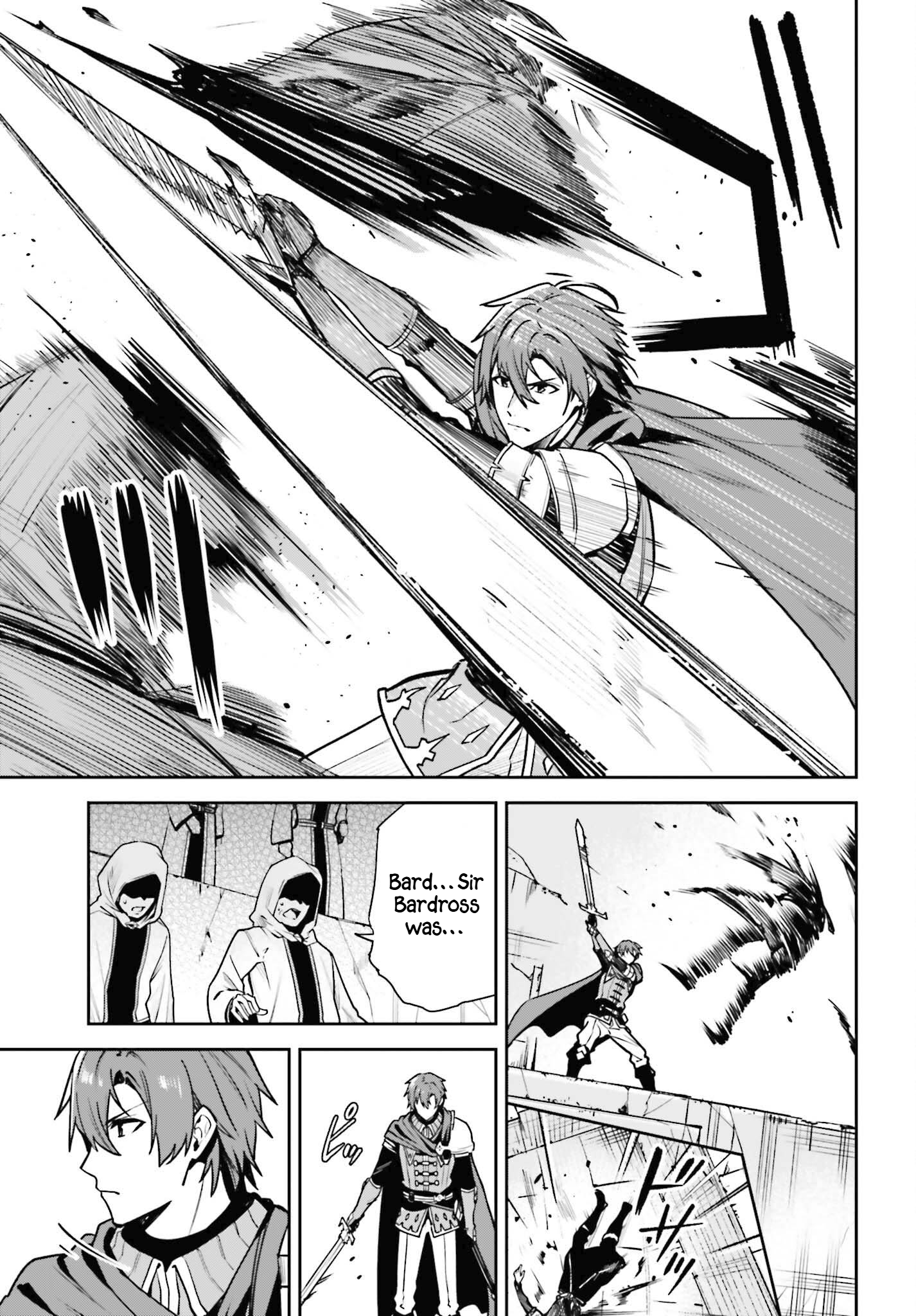 Page 12 of Chapter 40