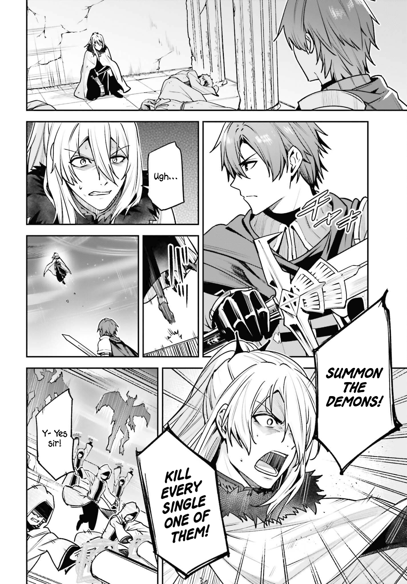 Page 13 of Chapter 40