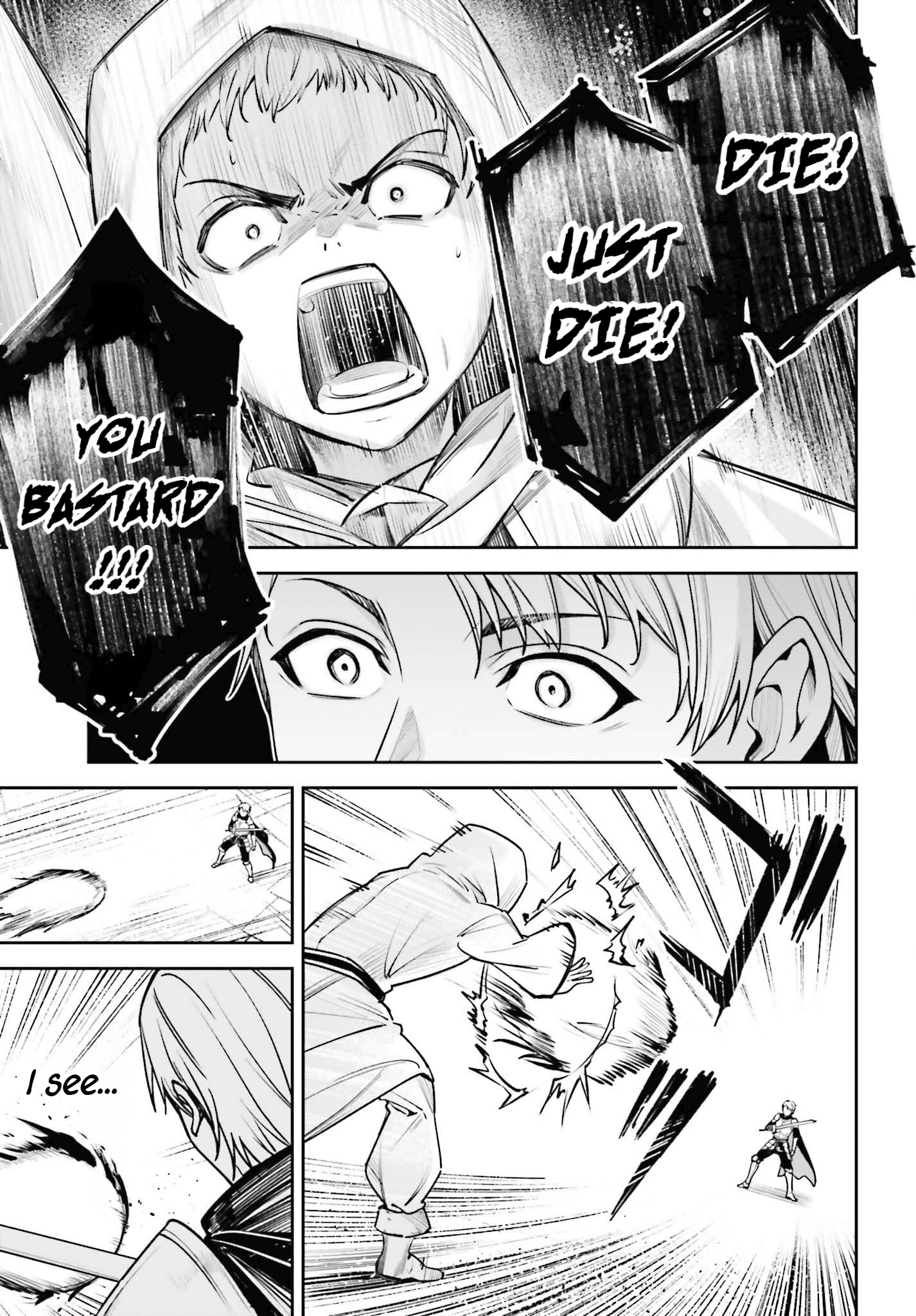 Page 16 of Chapter 40