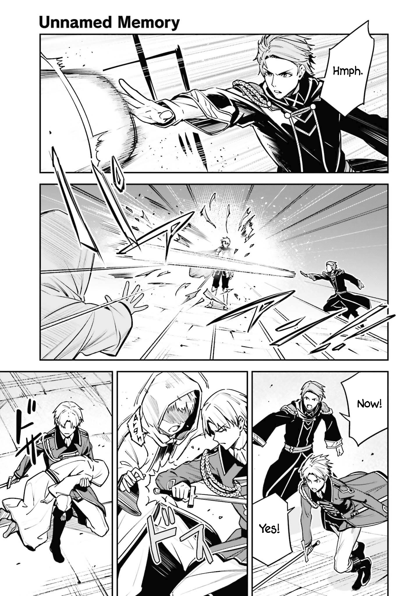 Page 18 of Chapter 40