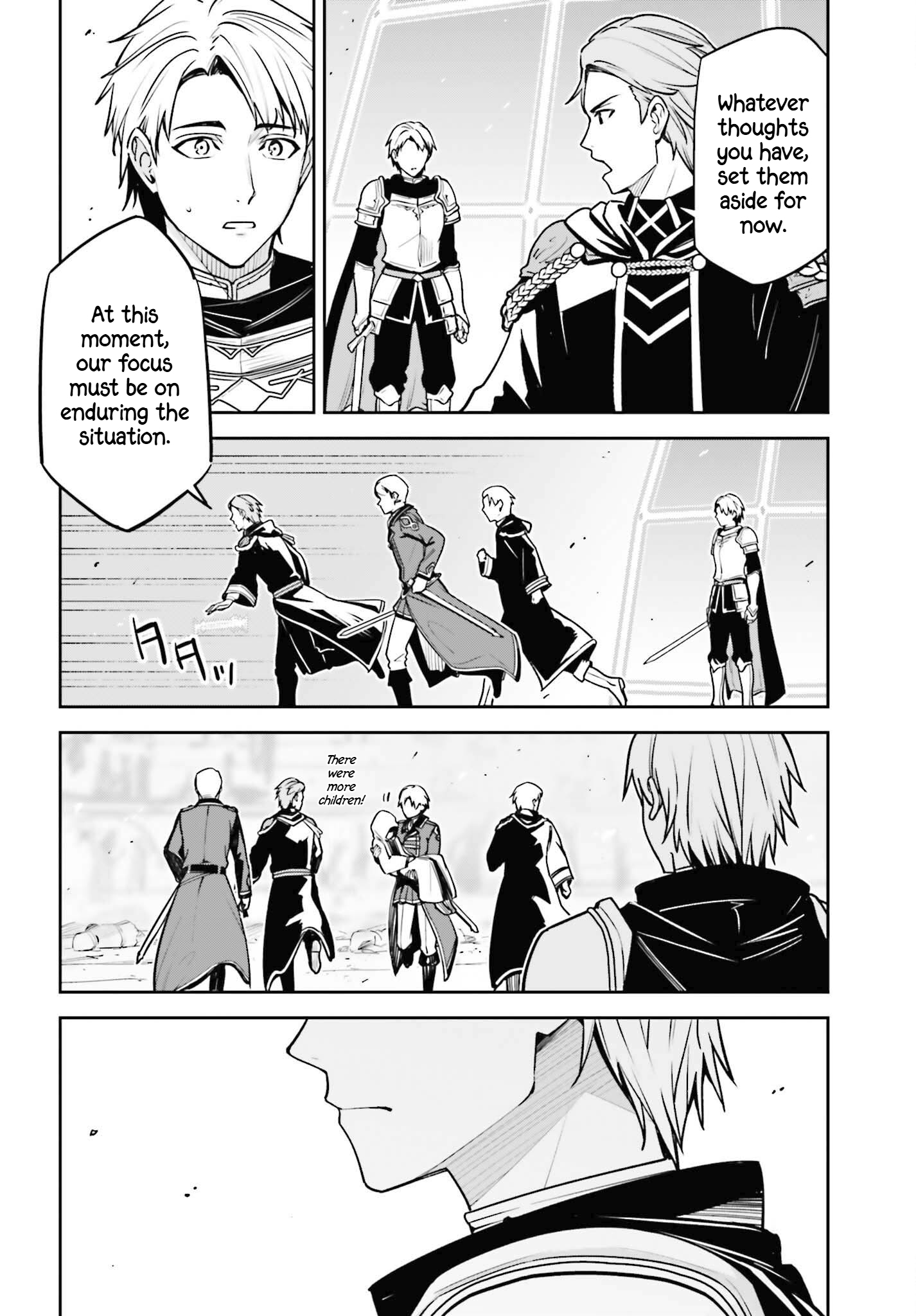 Page 19 of Chapter 40
