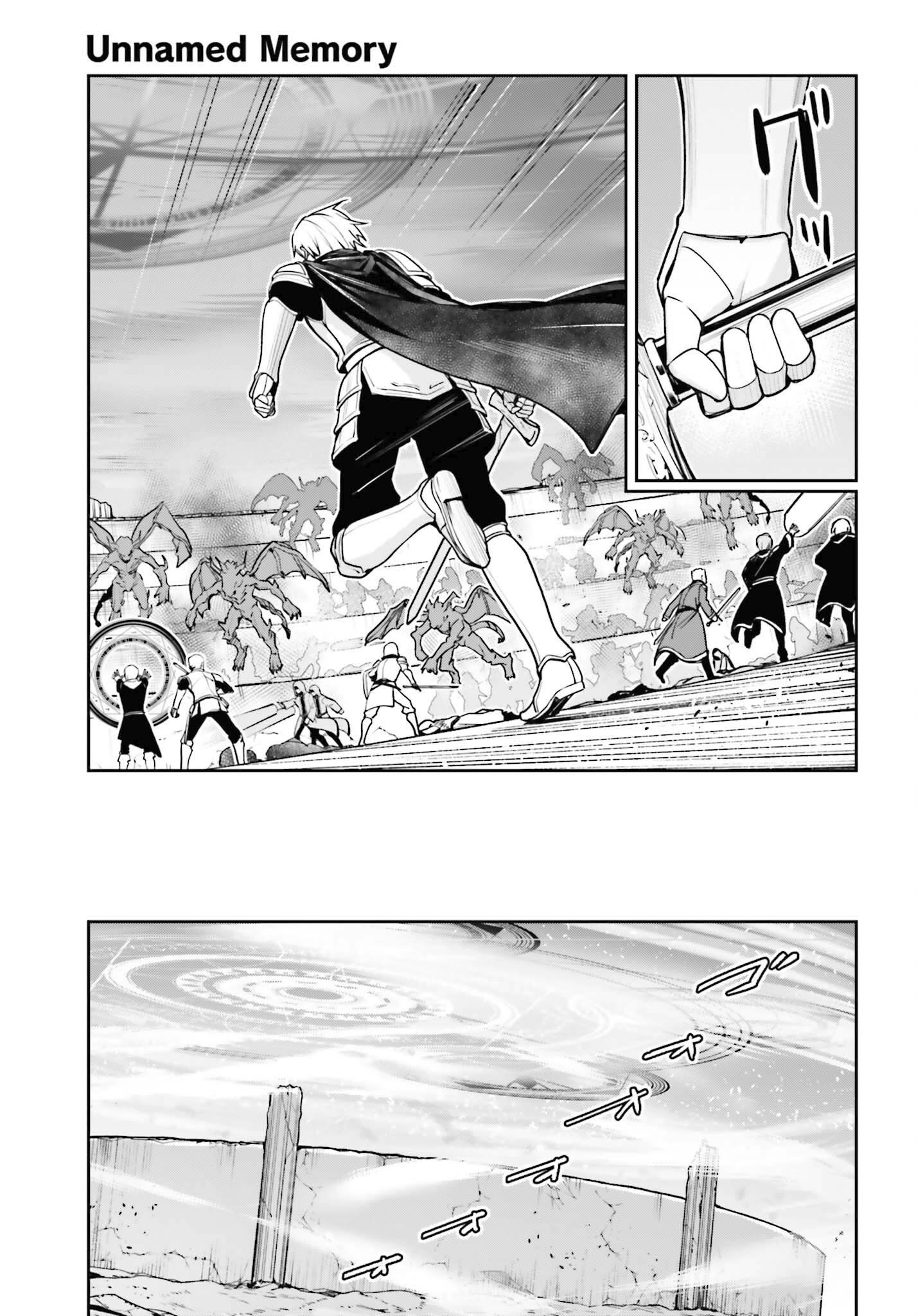 Page 20 of Chapter 40