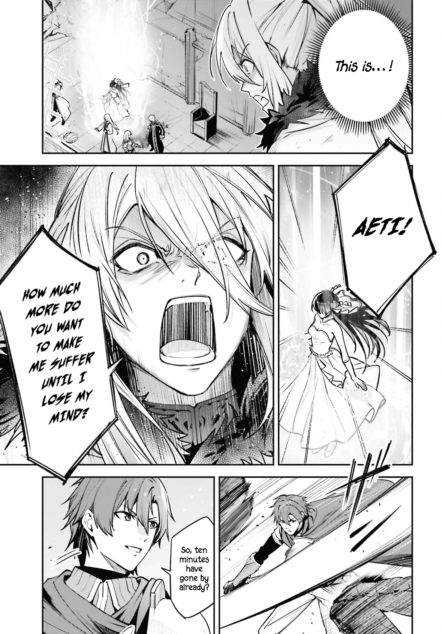 Page 24 of Chapter 40