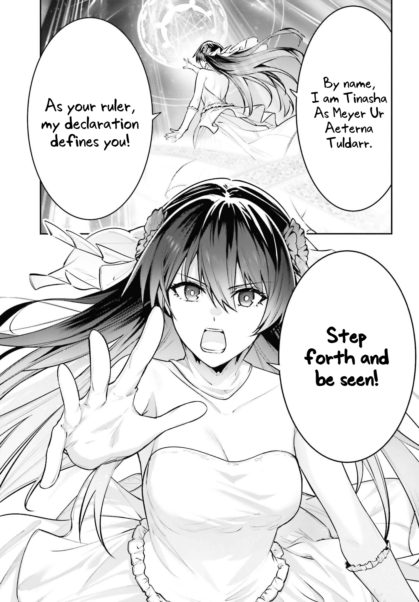 Page 26 of Chapter 40