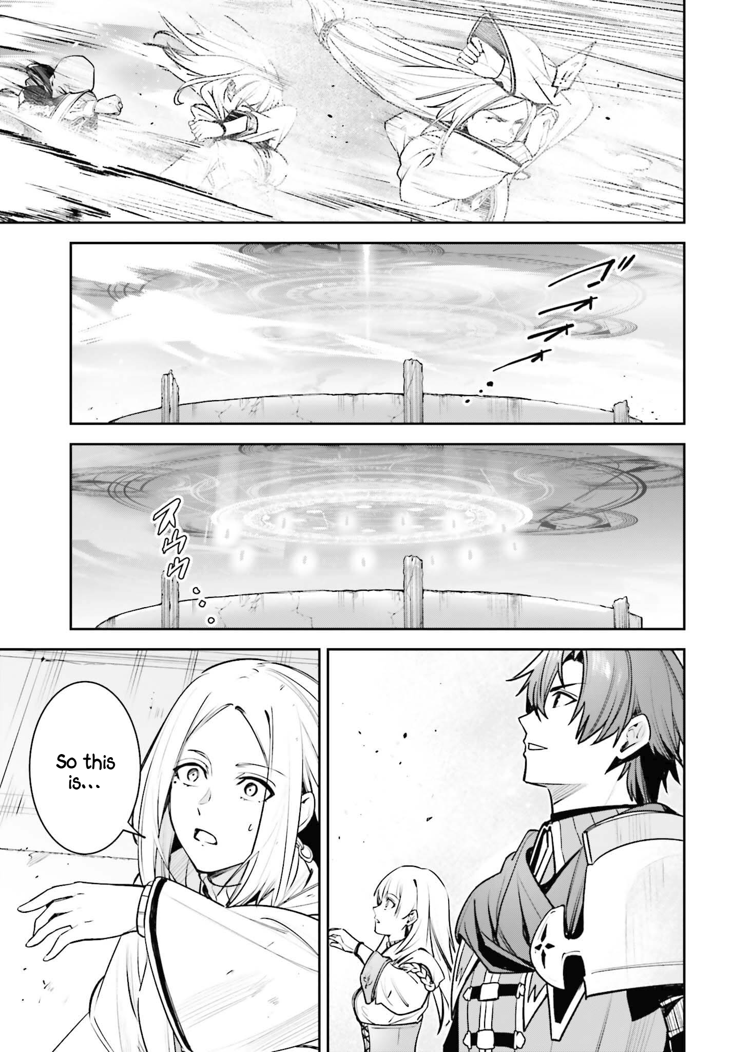 Page 28 of Chapter 40