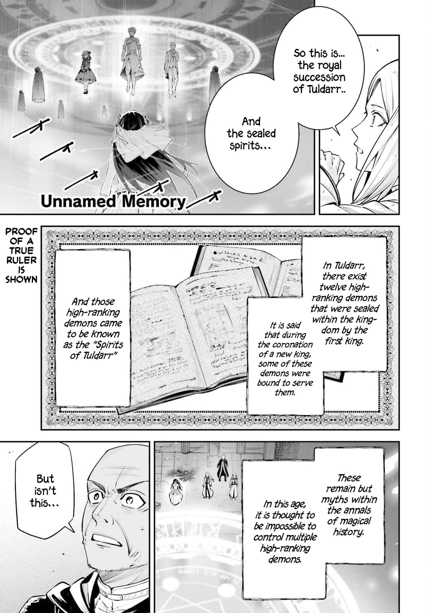 Page 2 of Chapter 41