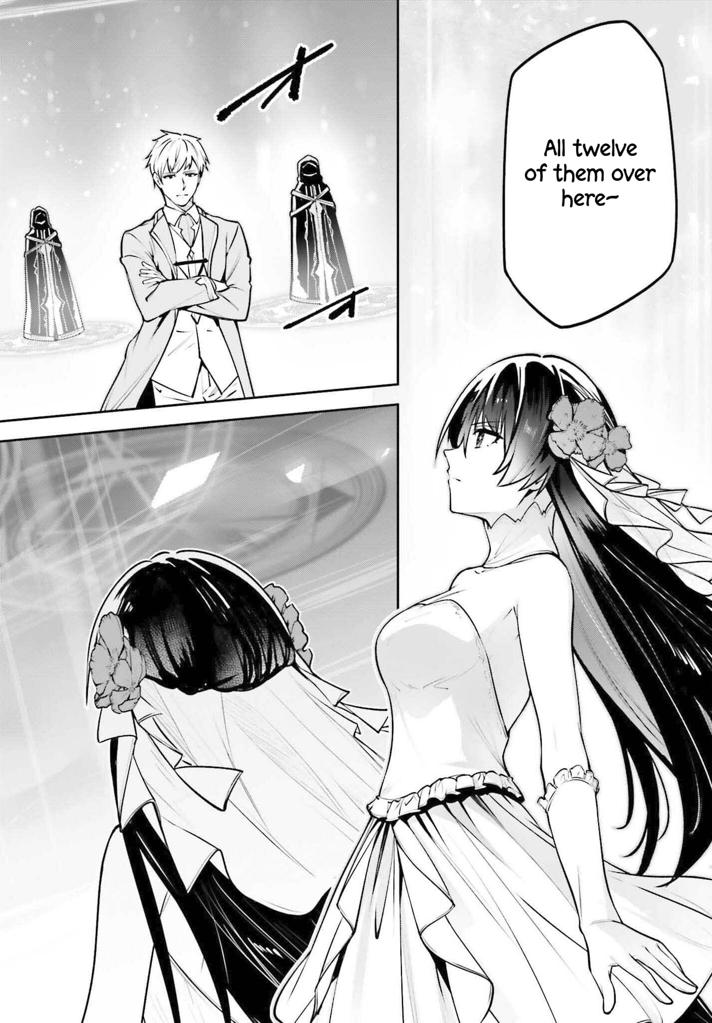 Page 3 of Chapter 41