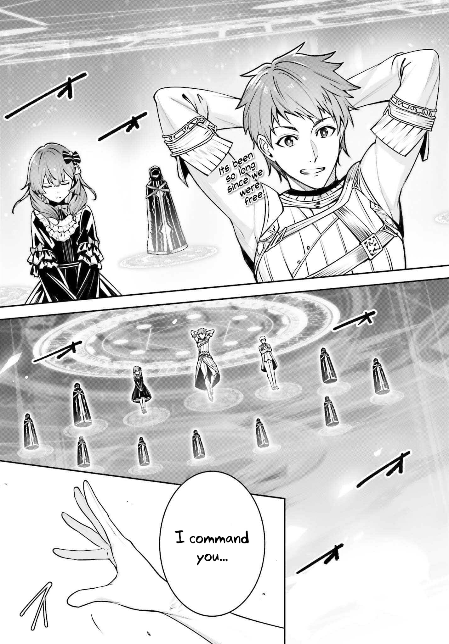 Page 4 of Chapter 41