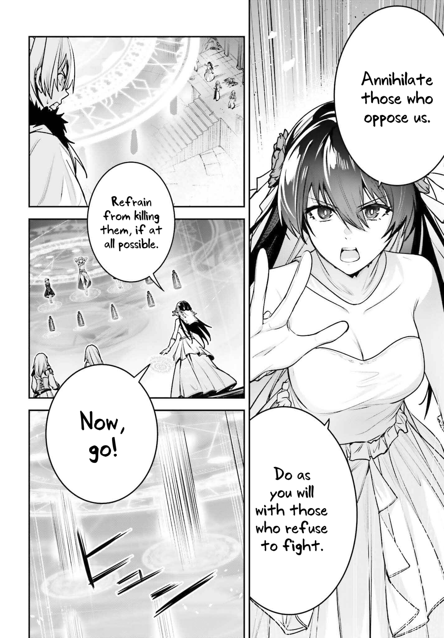 Page 5 of Chapter 41