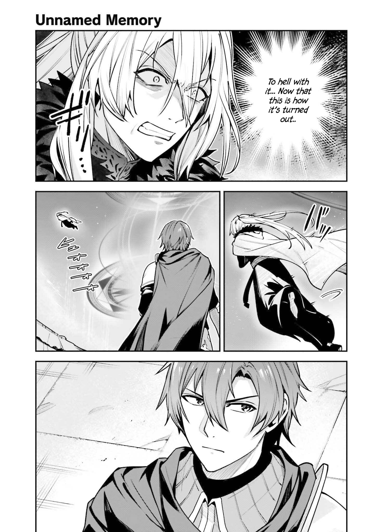 Page 6 of Chapter 41