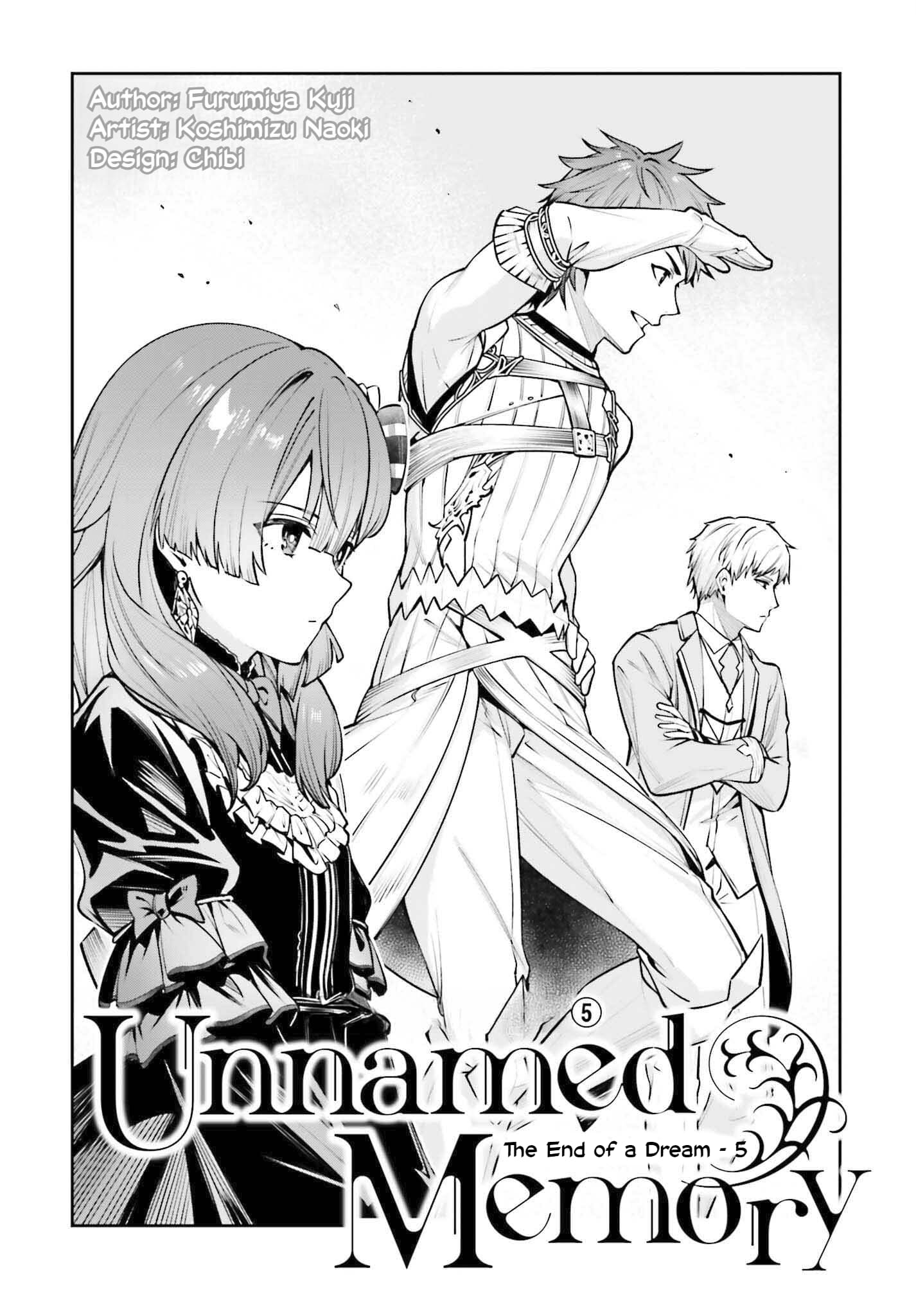 Page 7 of Chapter 41