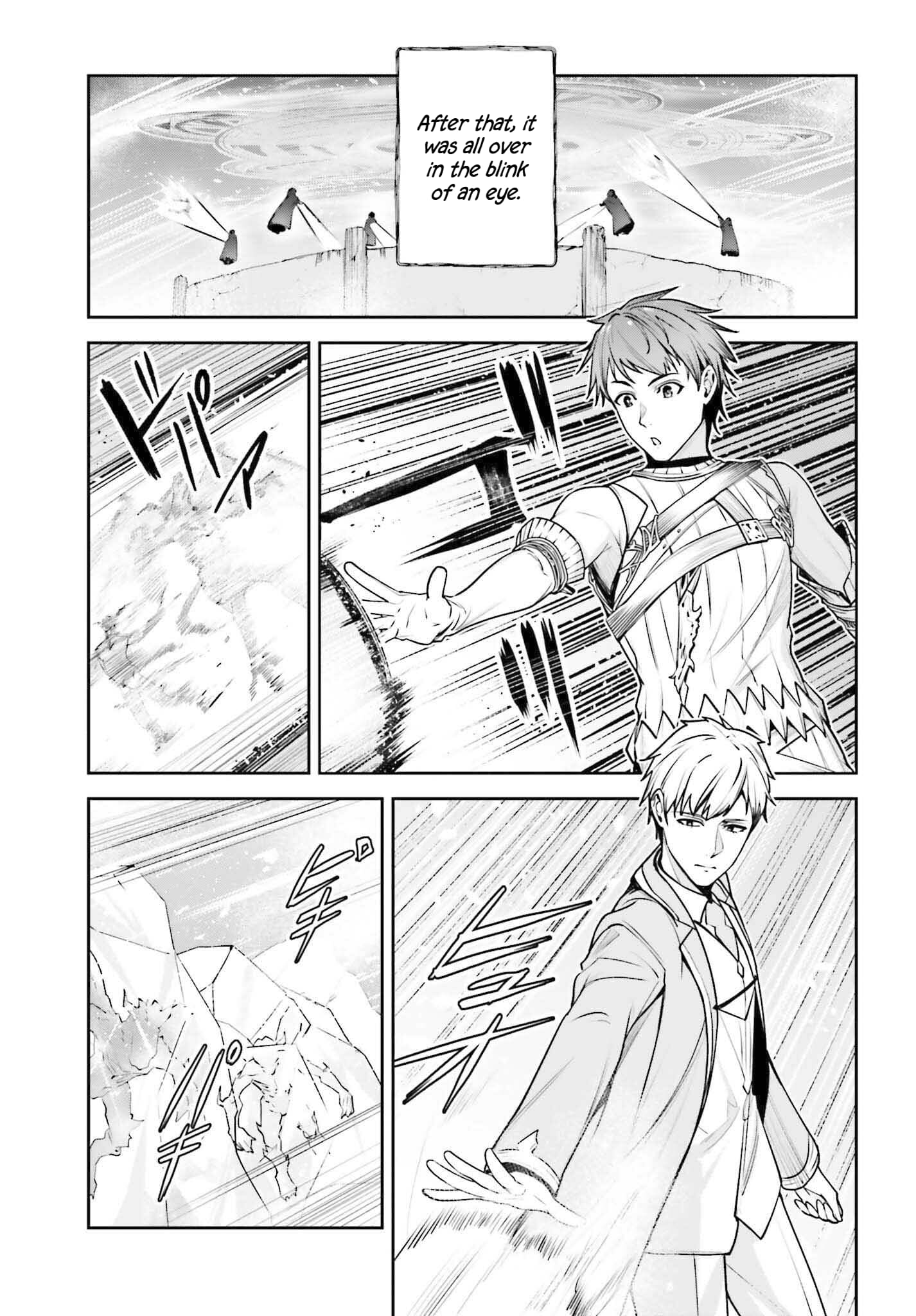 Page 8 of Chapter 41