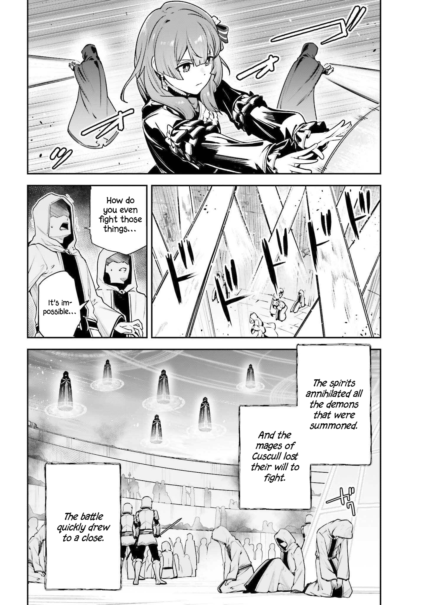 Page 9 of Chapter 41