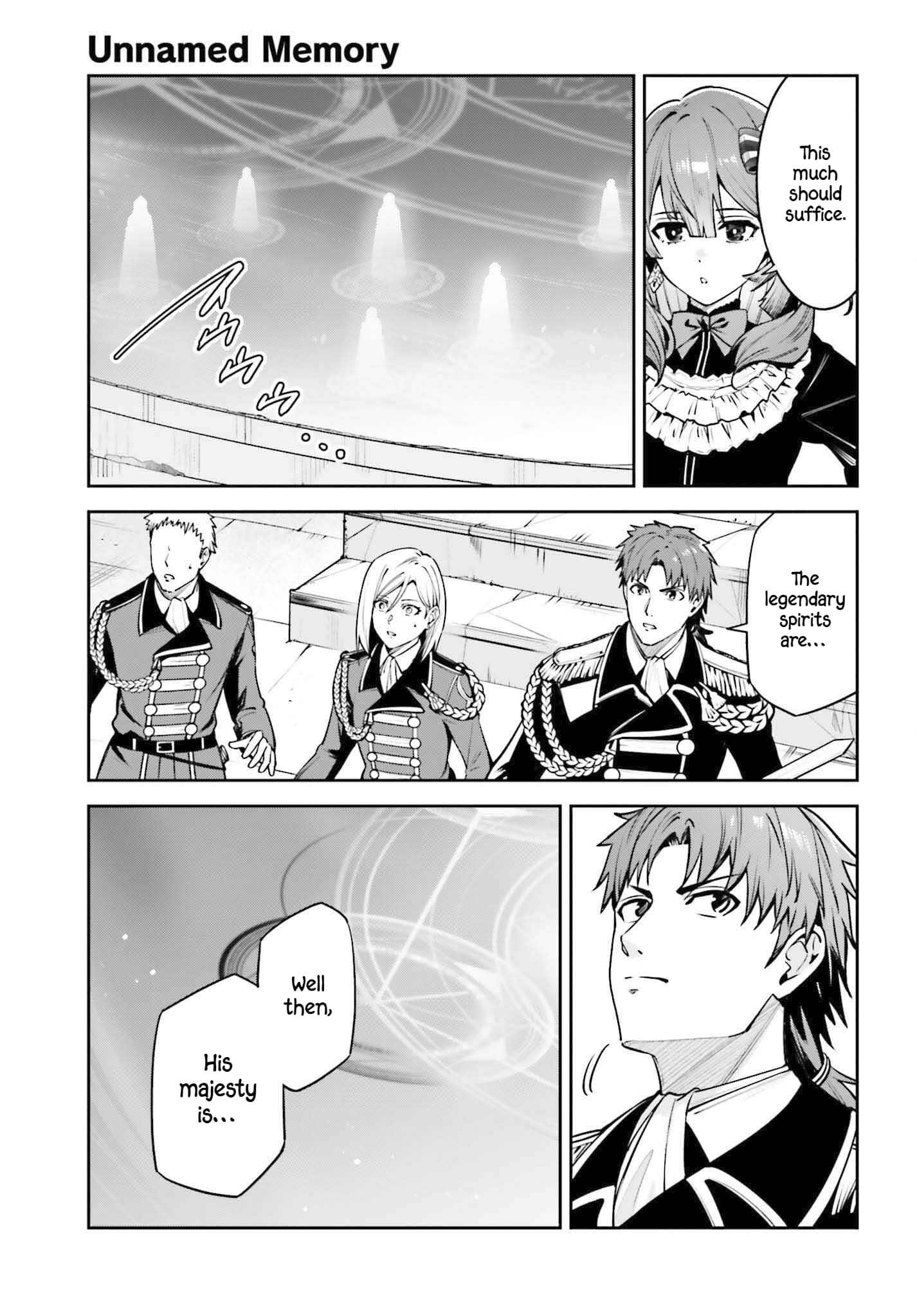 Page 10 of Chapter 41