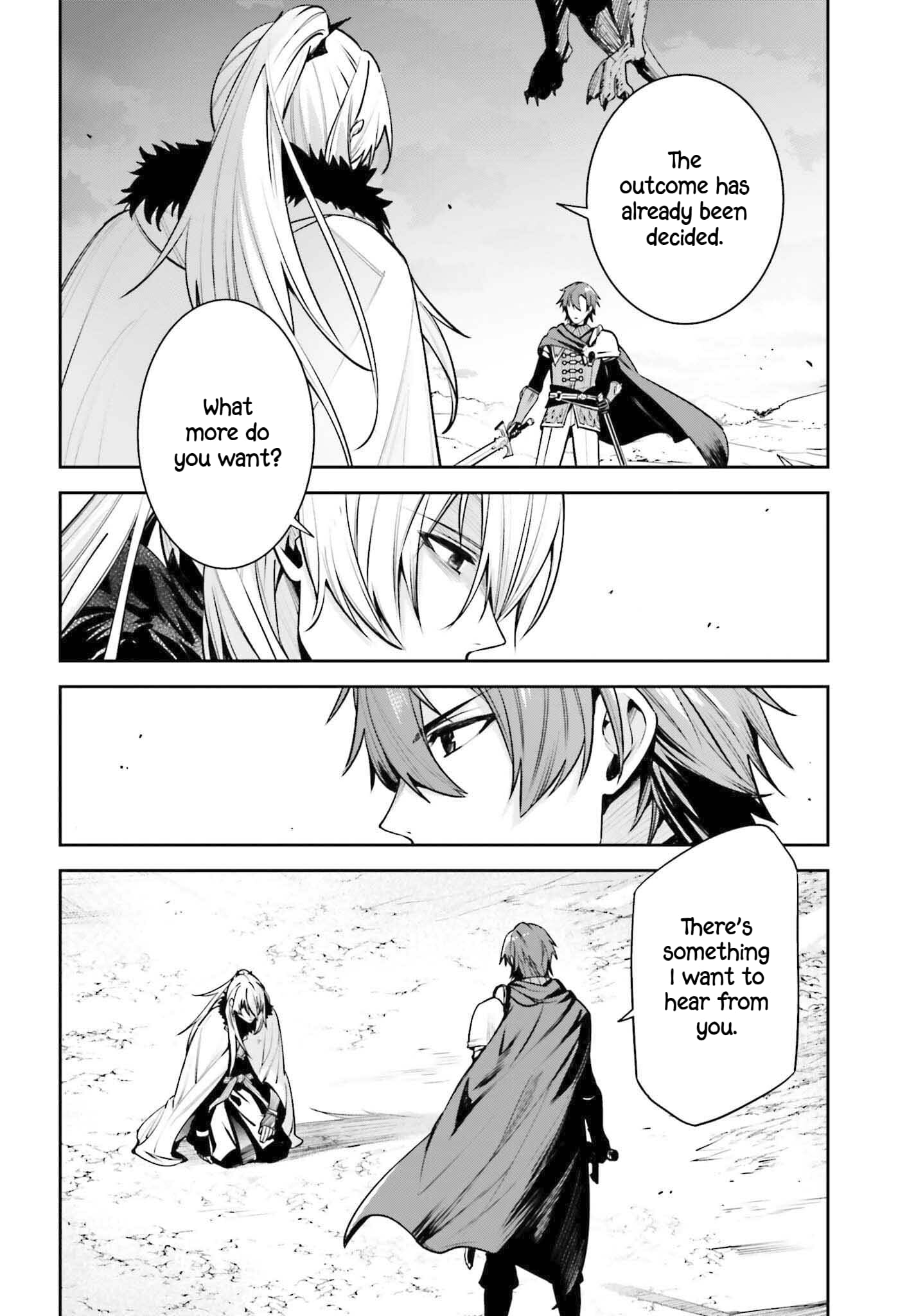 Page 15 of Chapter 41