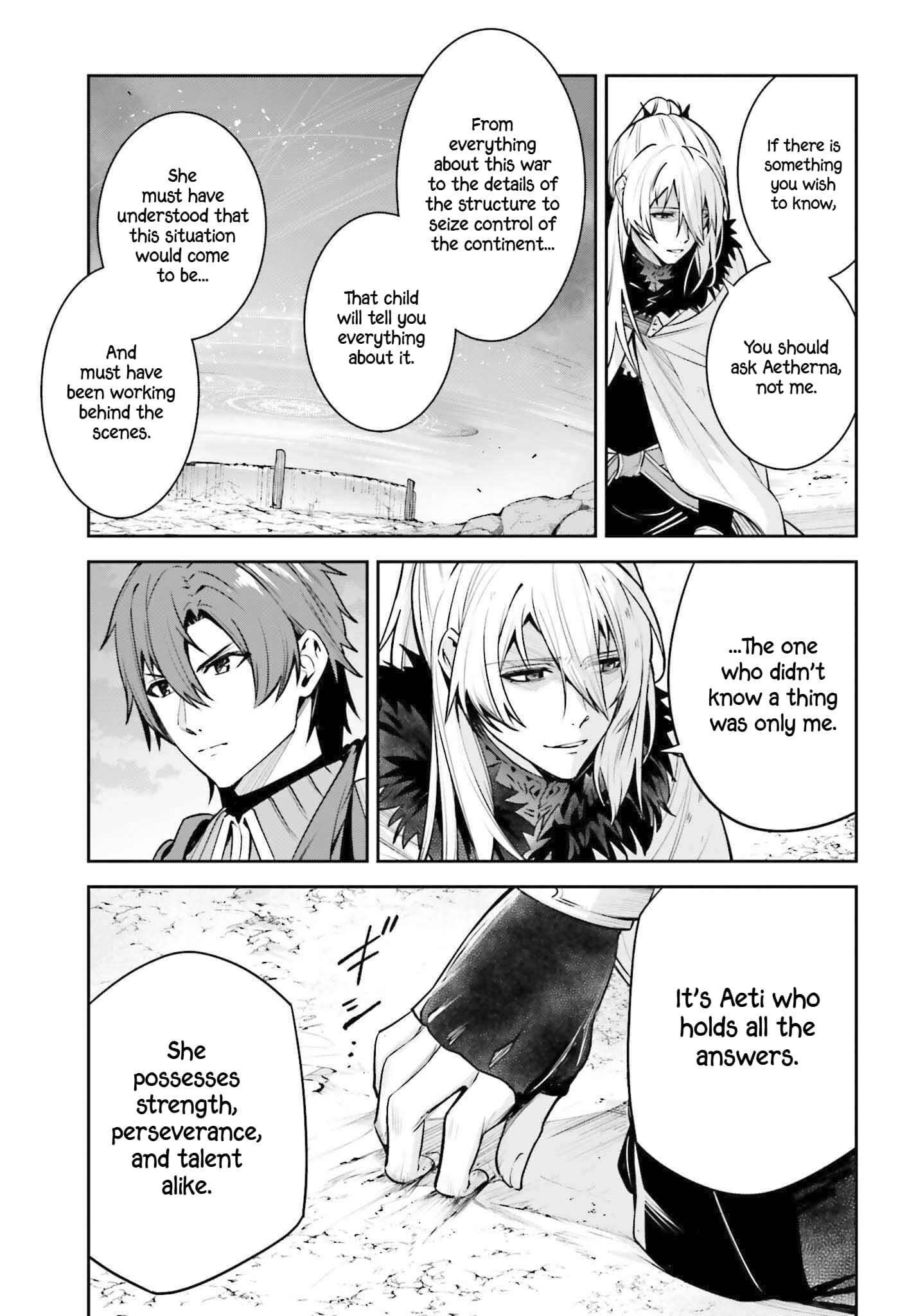 Page 16 of Chapter 41