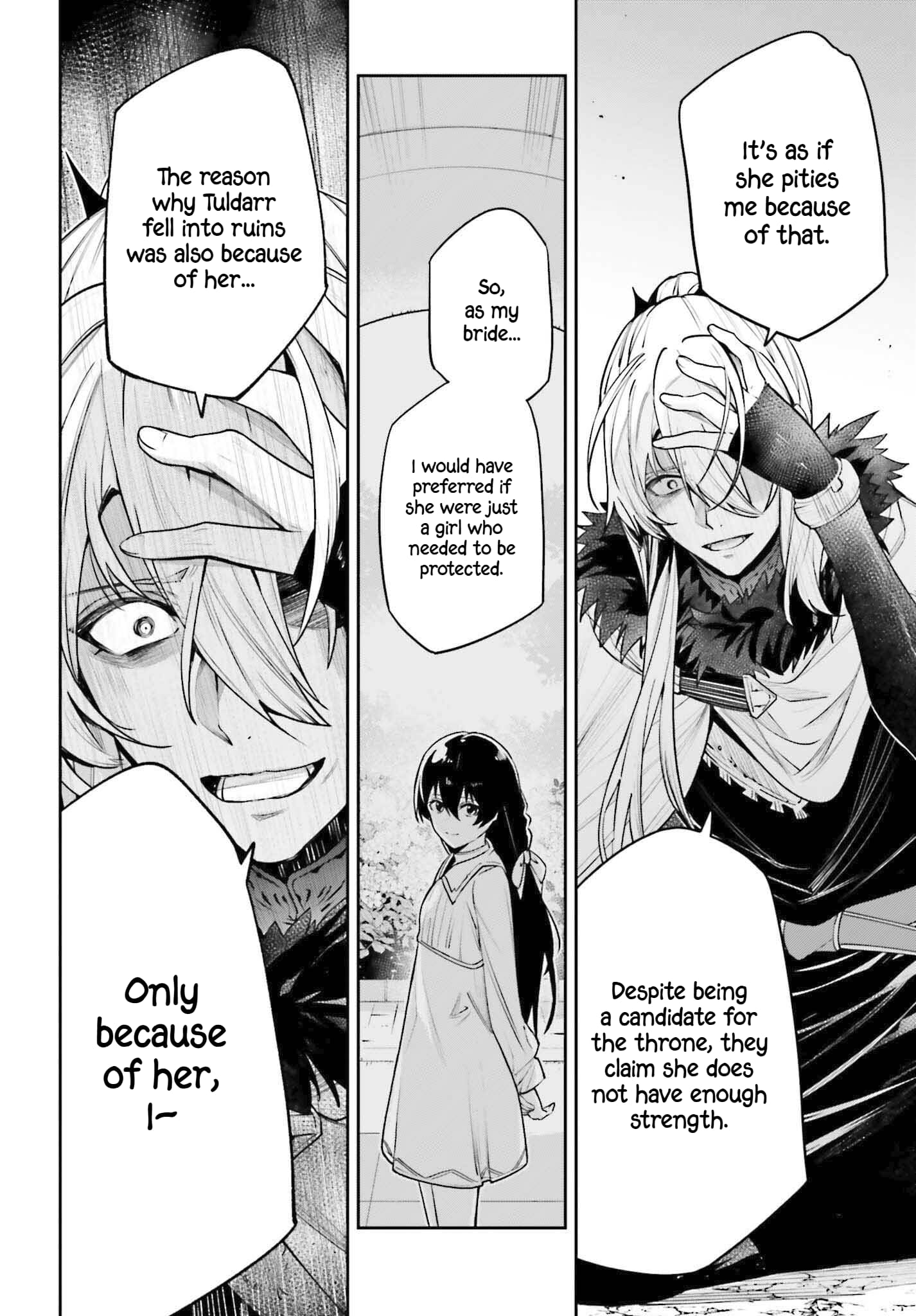 Page 17 of Chapter 41