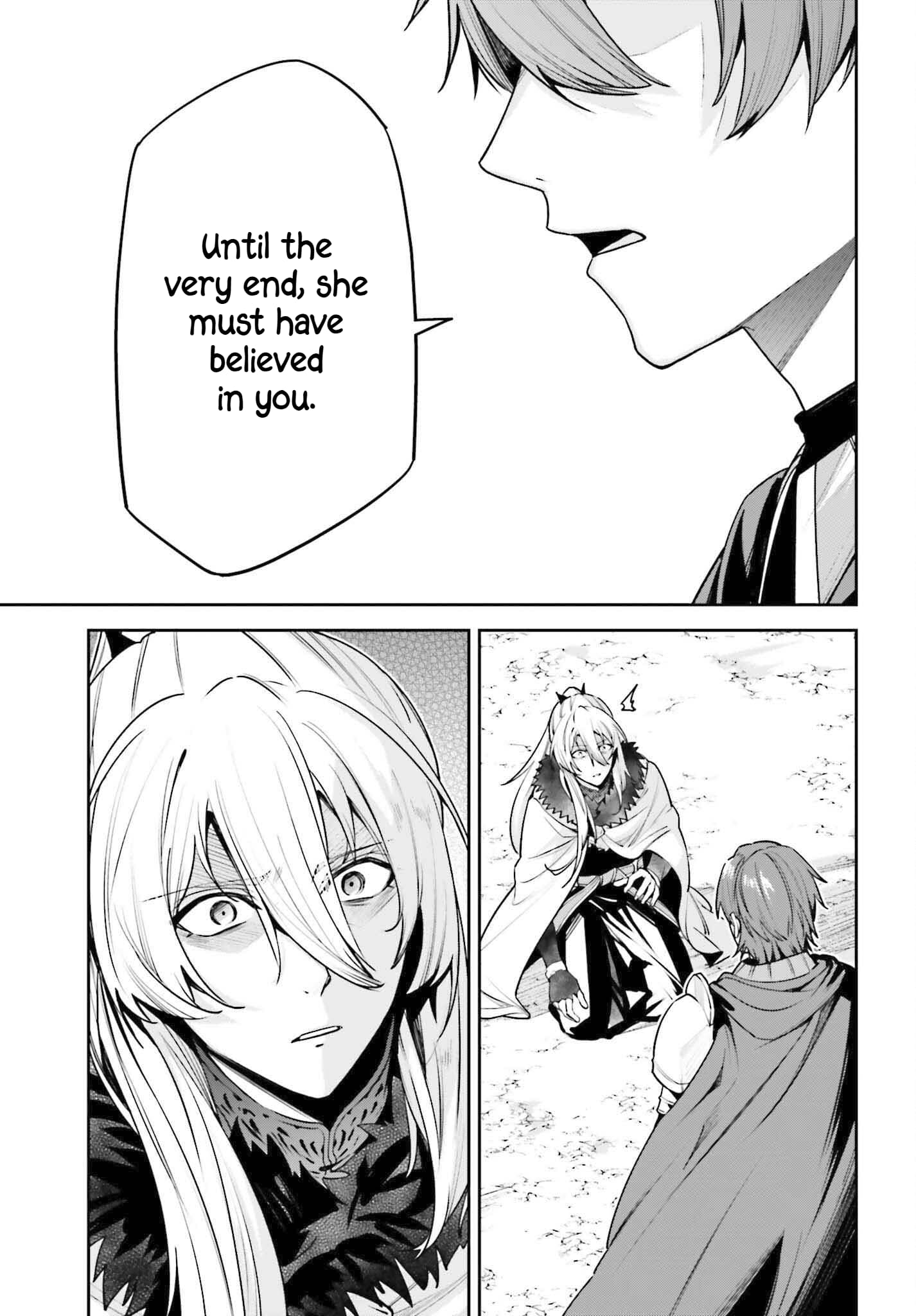 Page 18 of Chapter 41