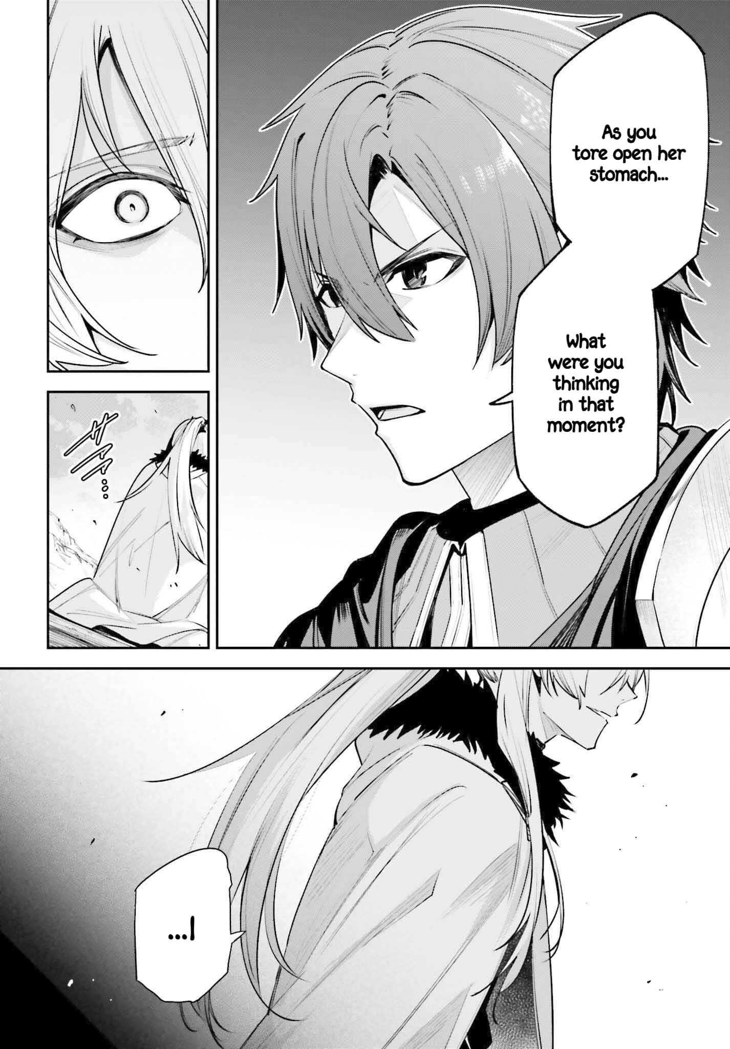 Page 19 of Chapter 41