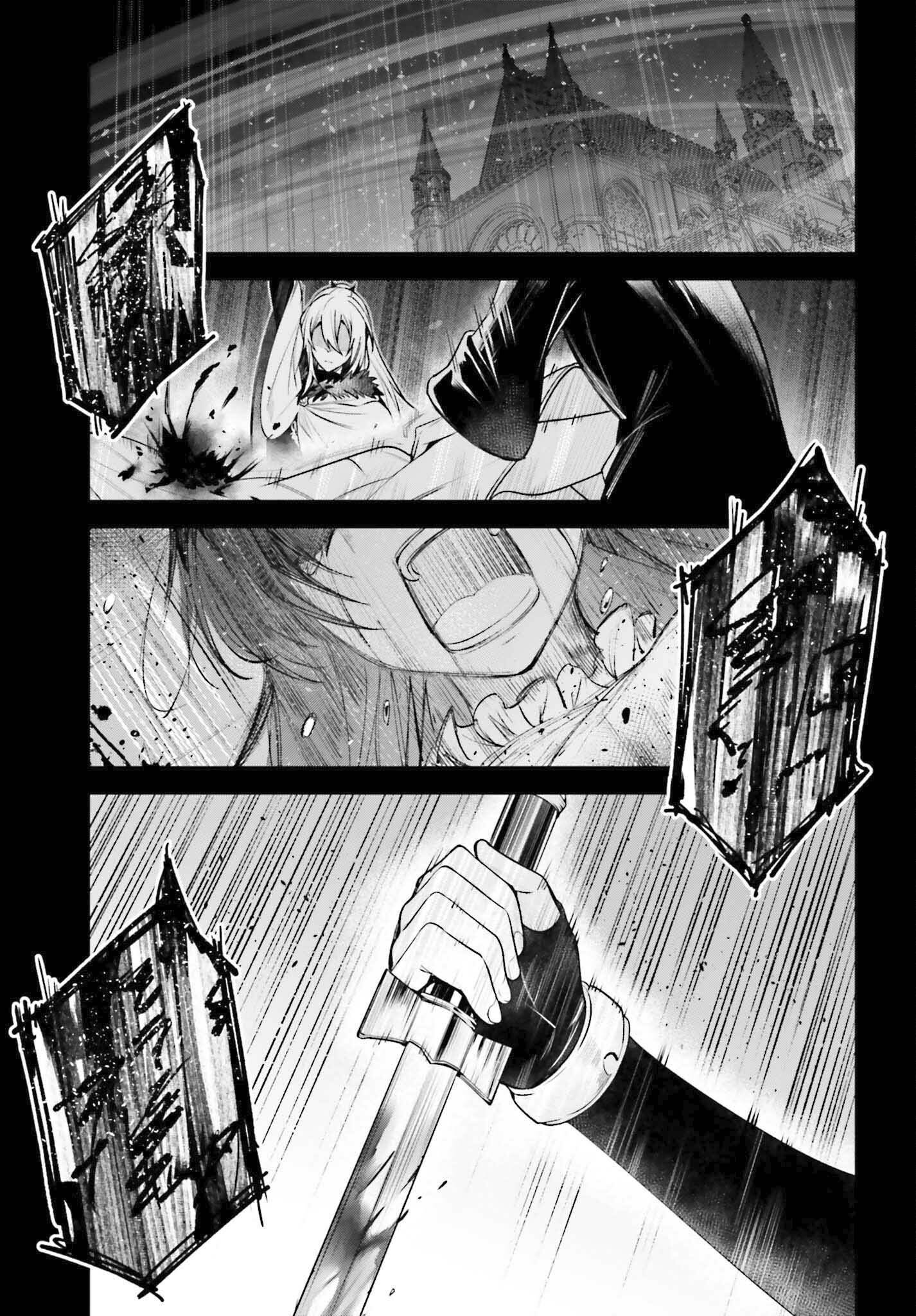 Page 20 of Chapter 41