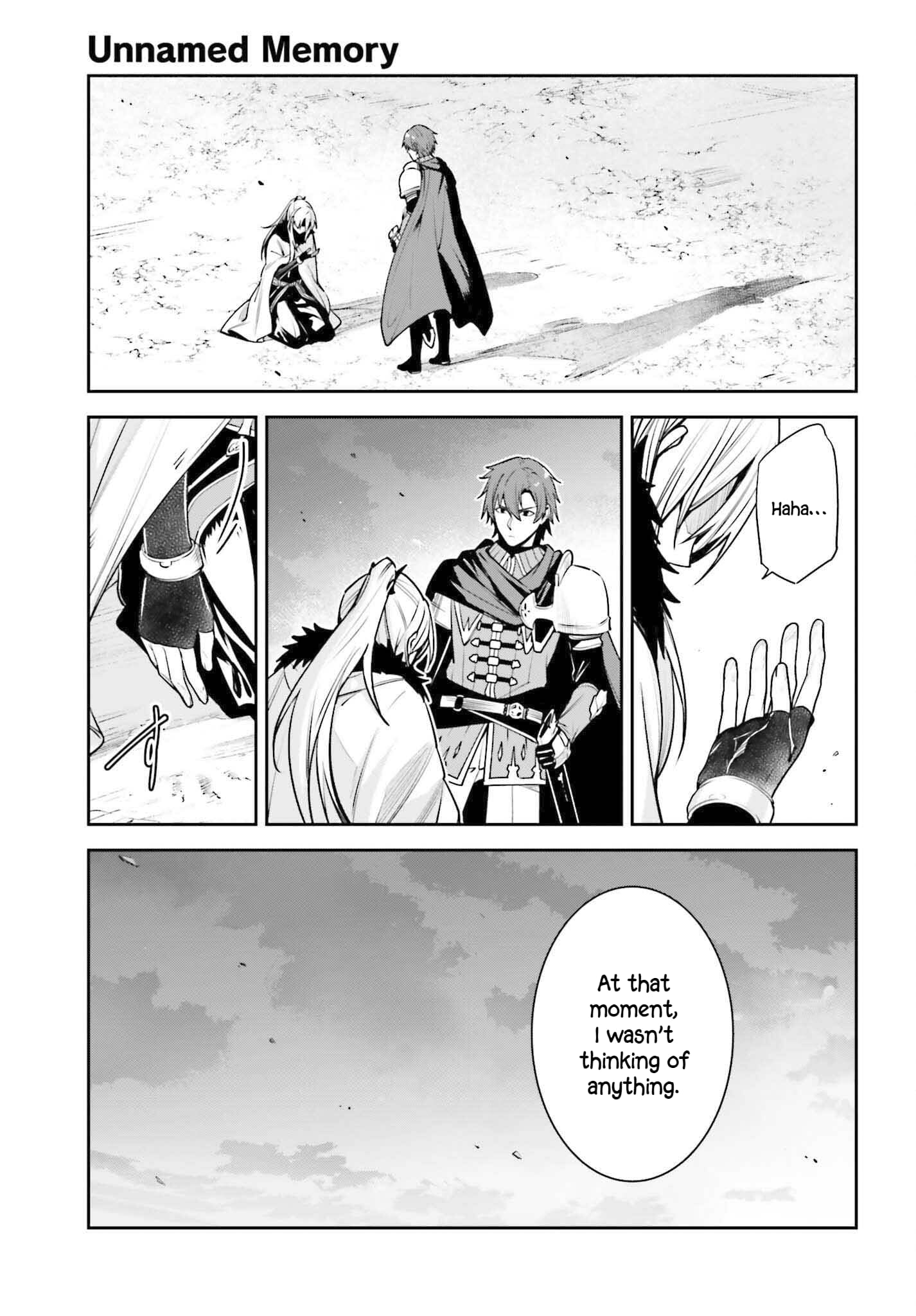 Page 22 of Chapter 41