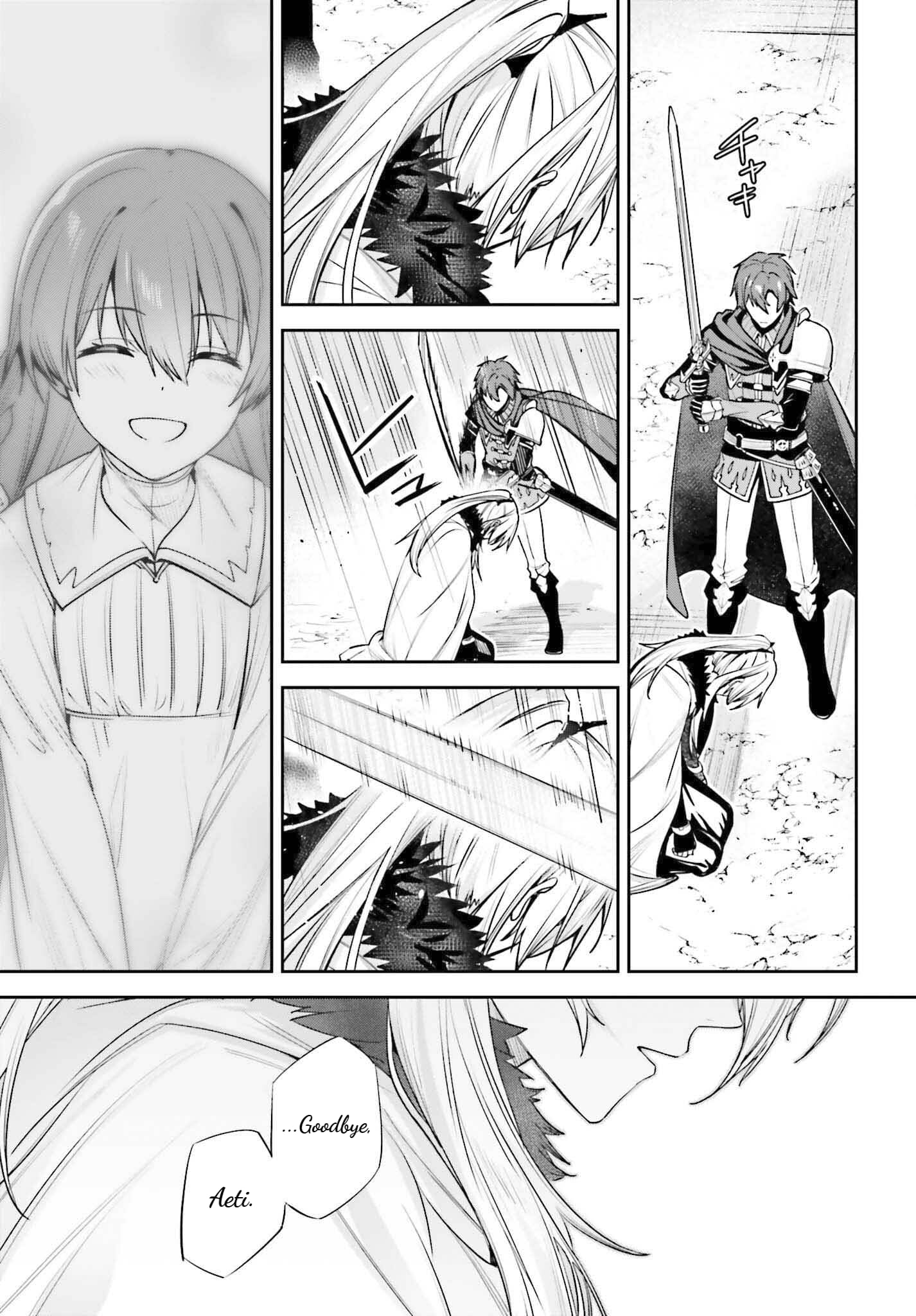 Page 24 of Chapter 41