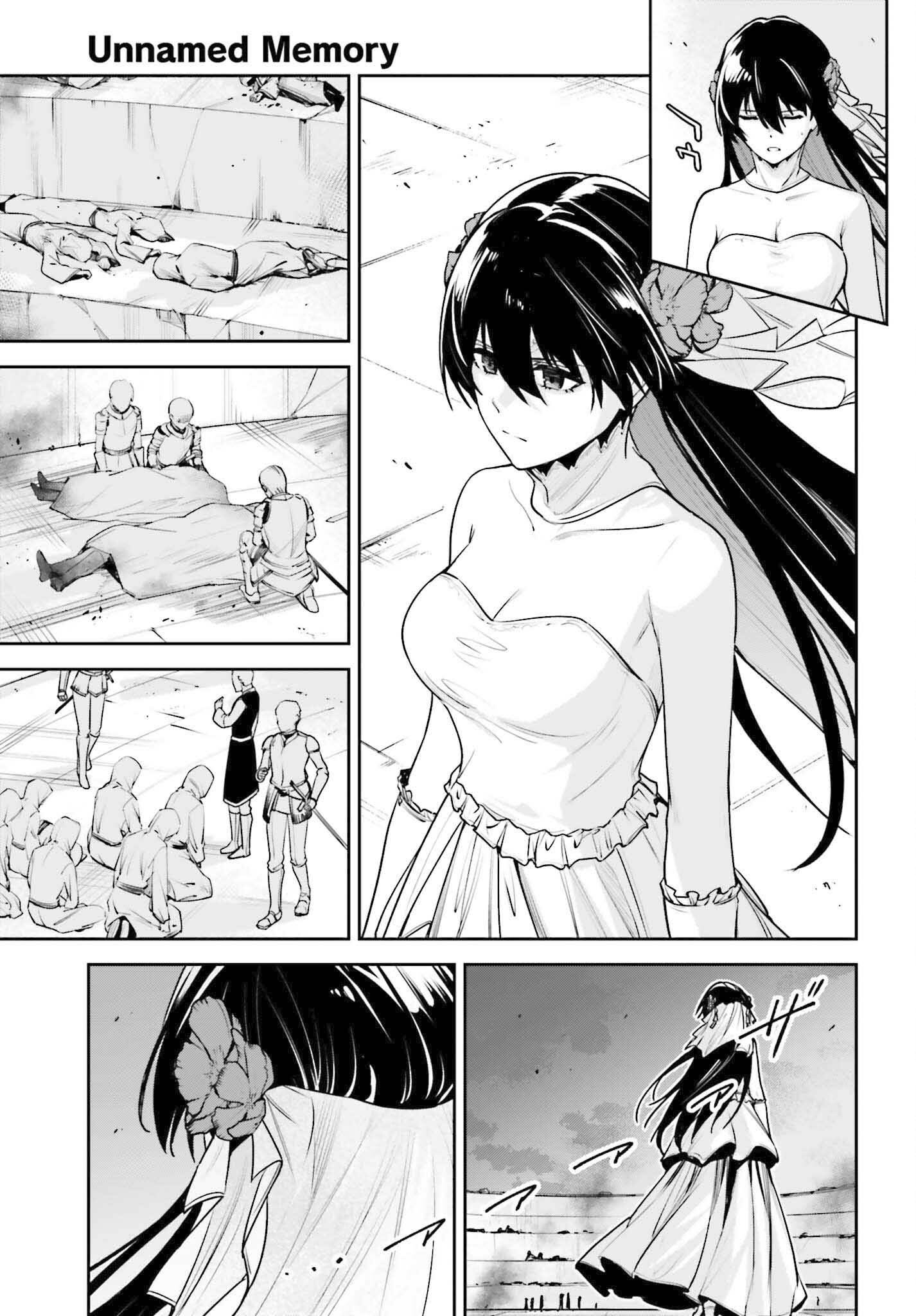 Page 30 of Chapter 41