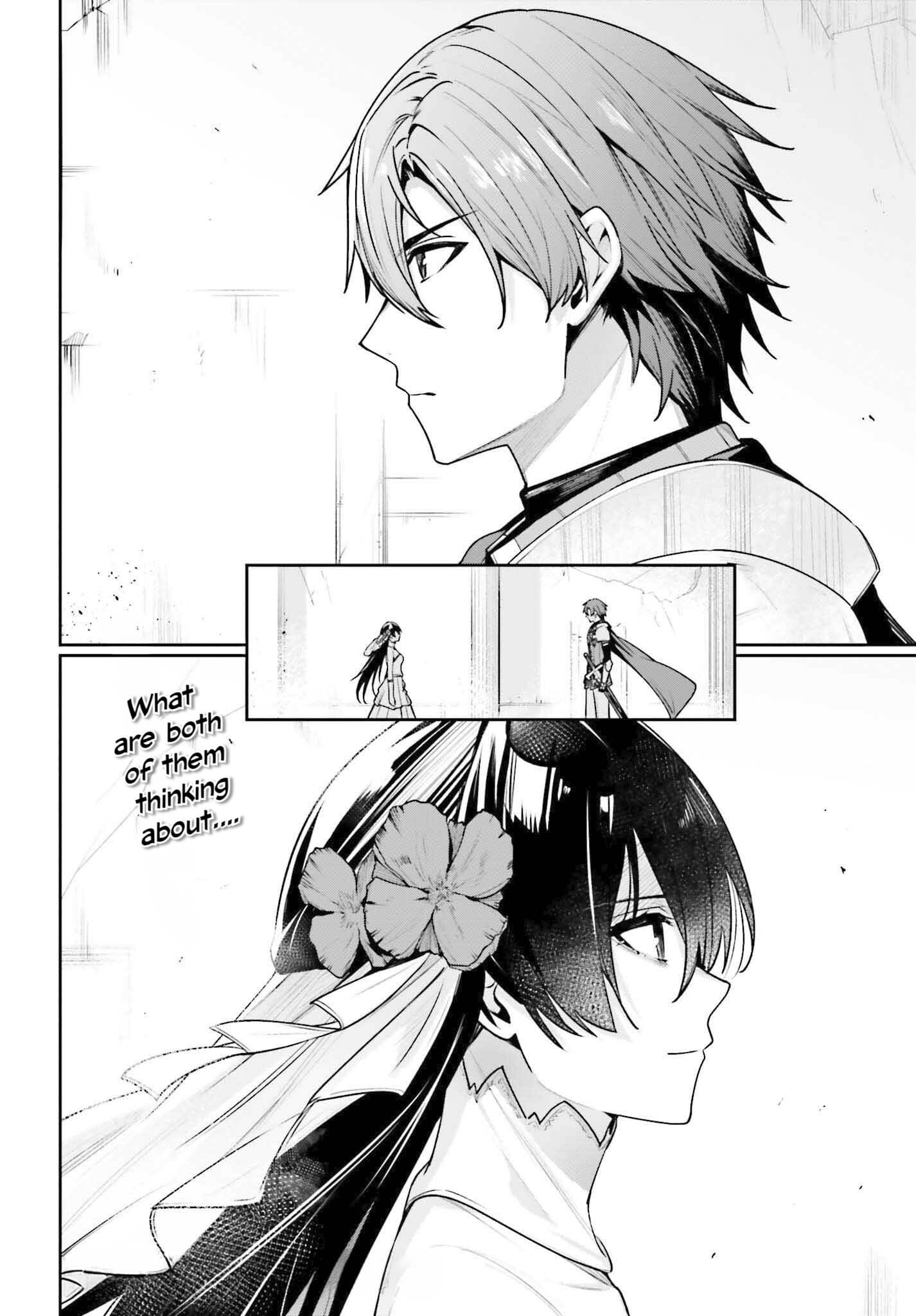 Page 35 of Chapter 41