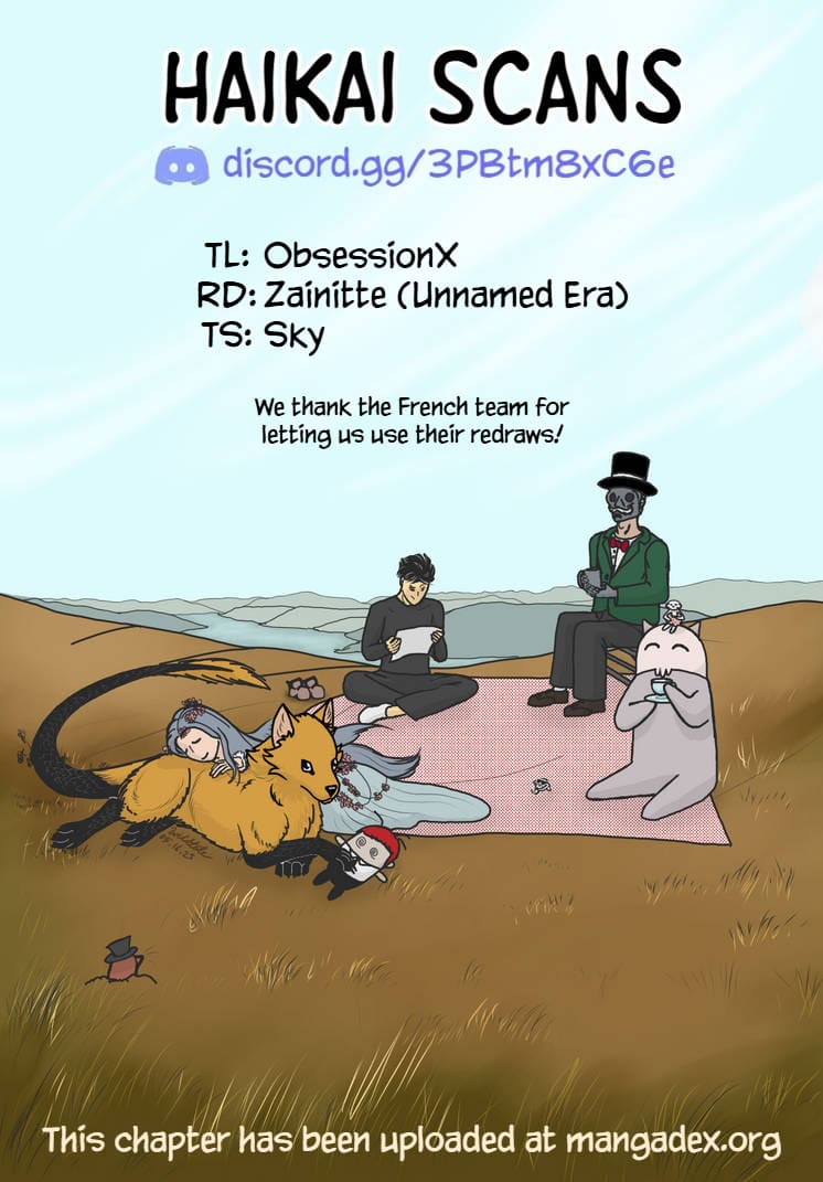 Page 36 of Chapter 41