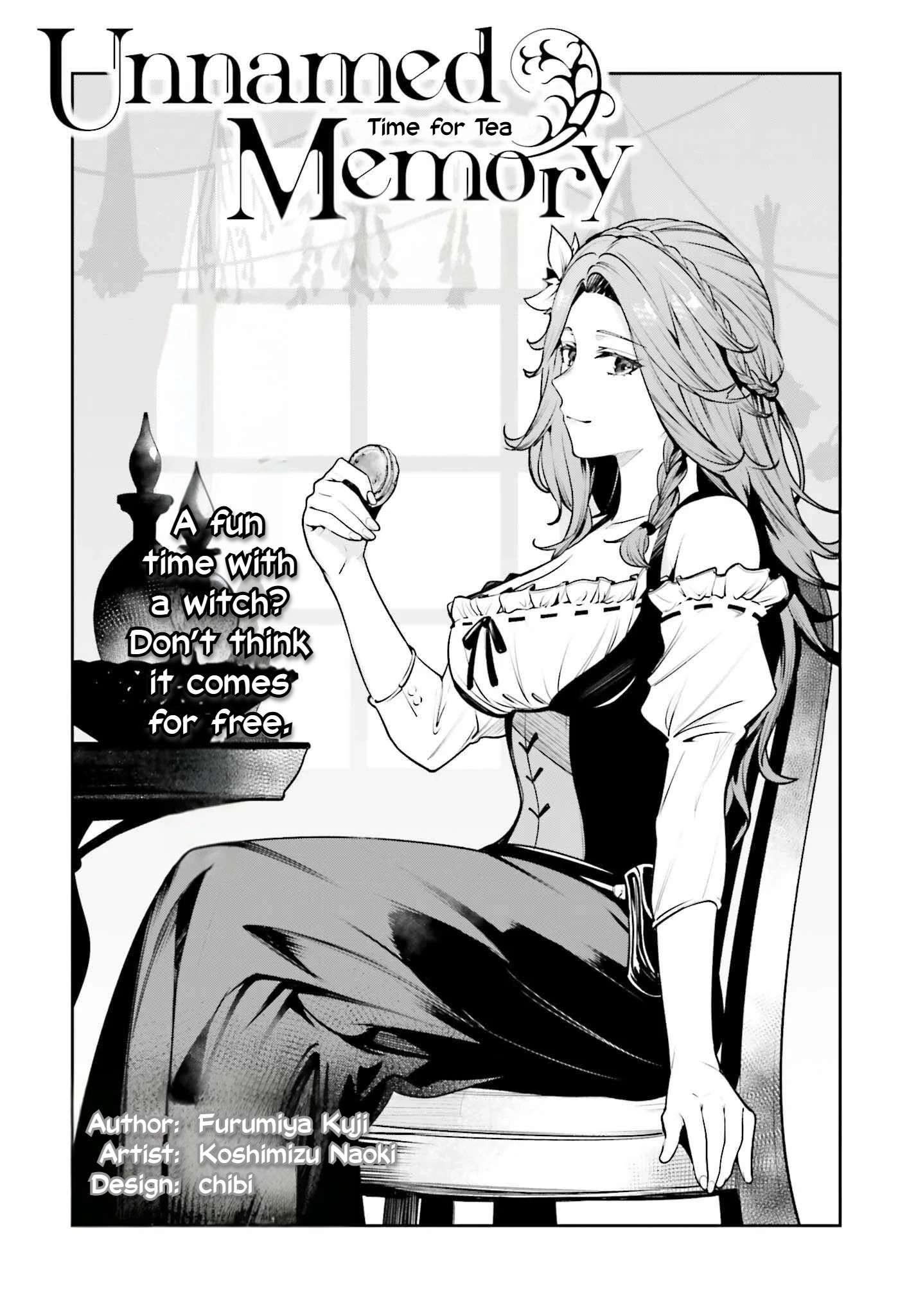 Page 2 of Chapter 43