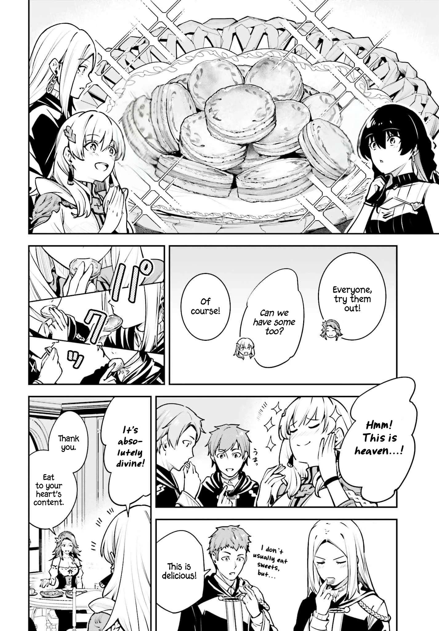 Page 5 of Chapter 43