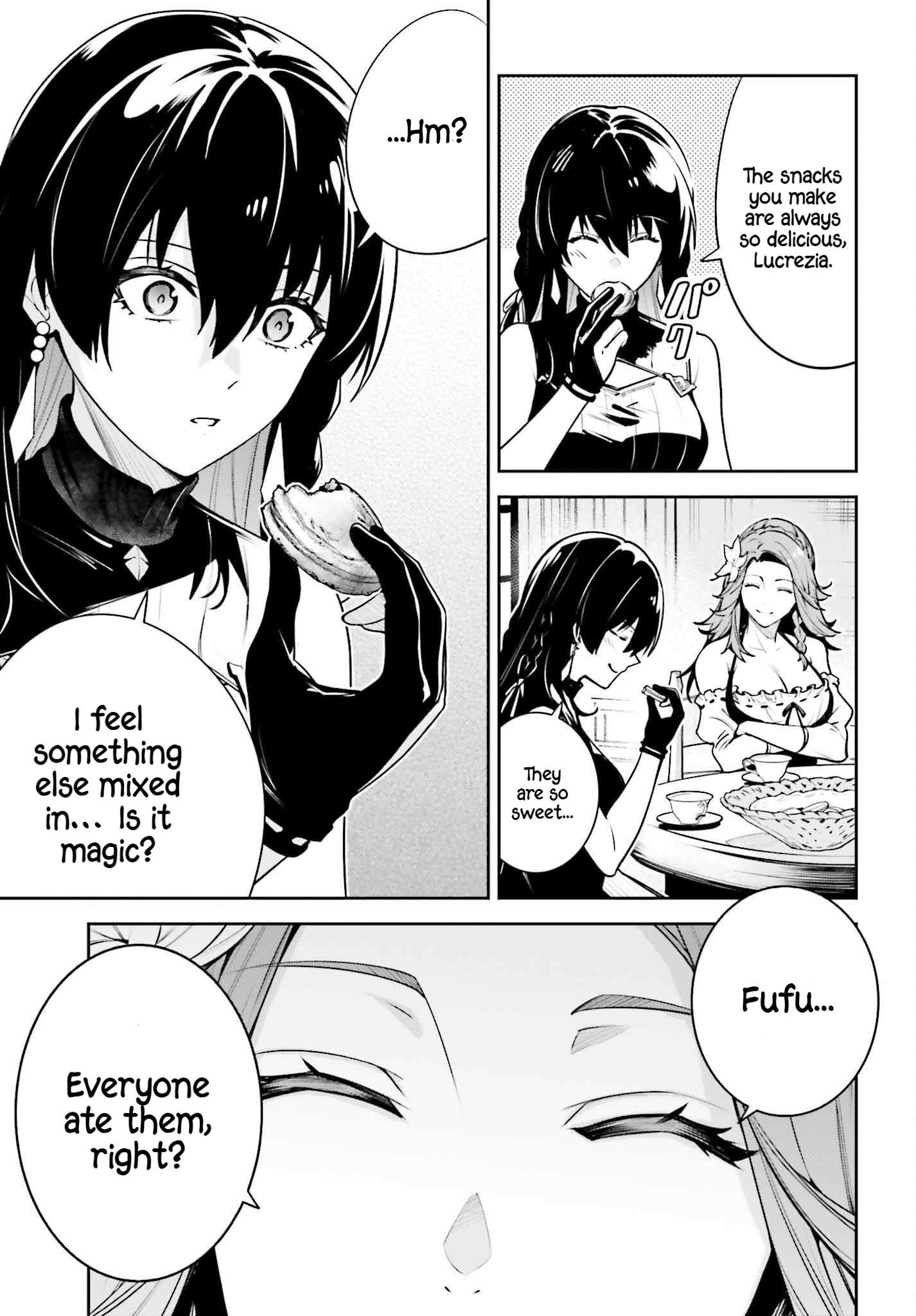Page 6 of Chapter 43