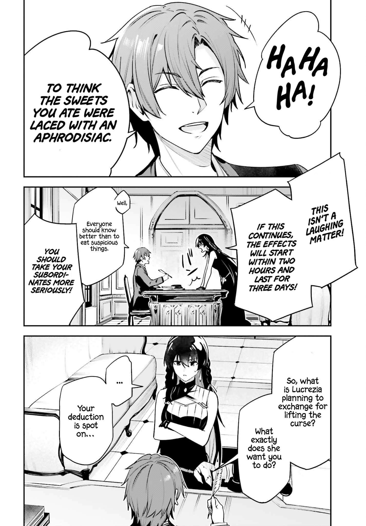 Page 7 of Chapter 43