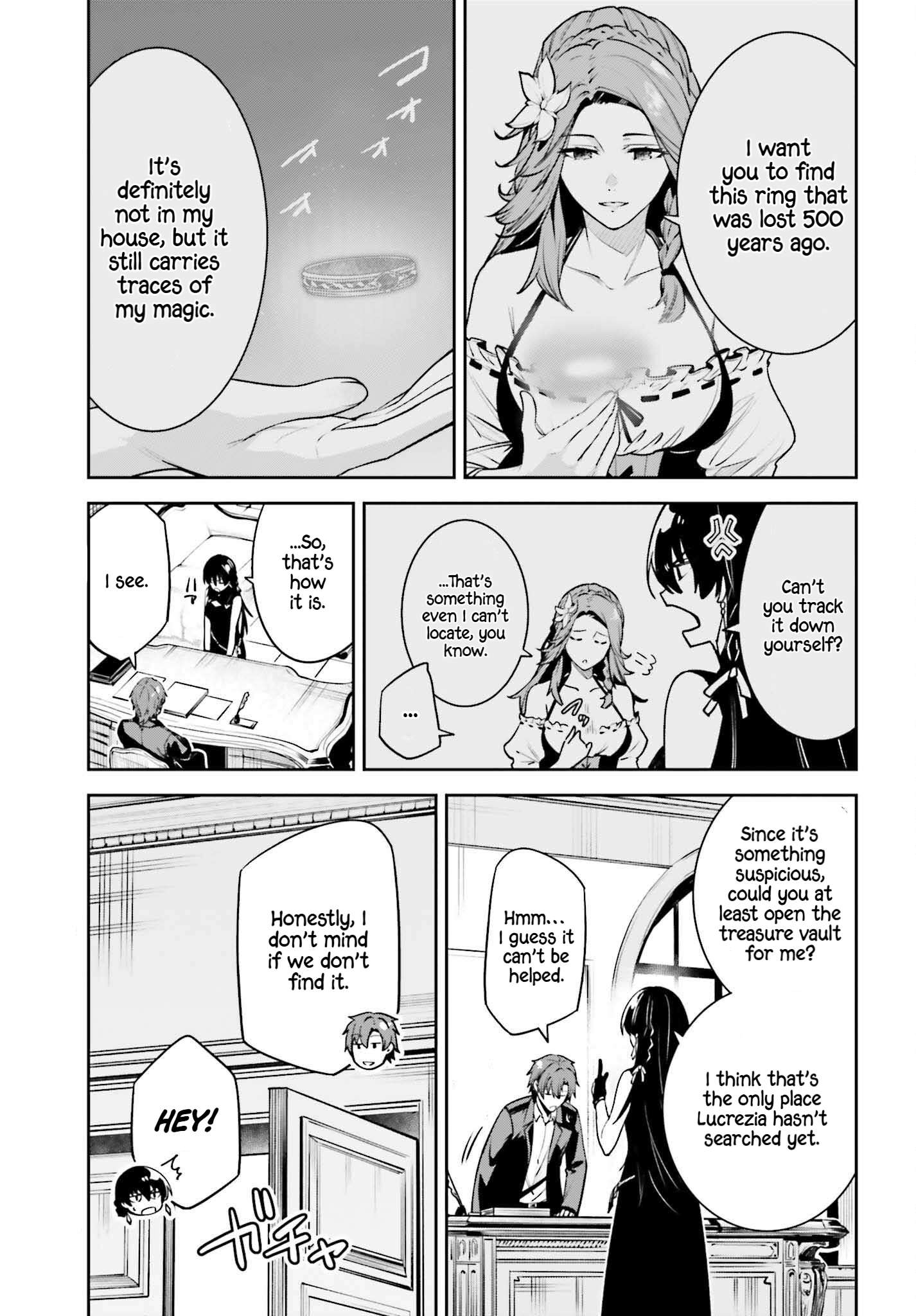 Page 8 of Chapter 43