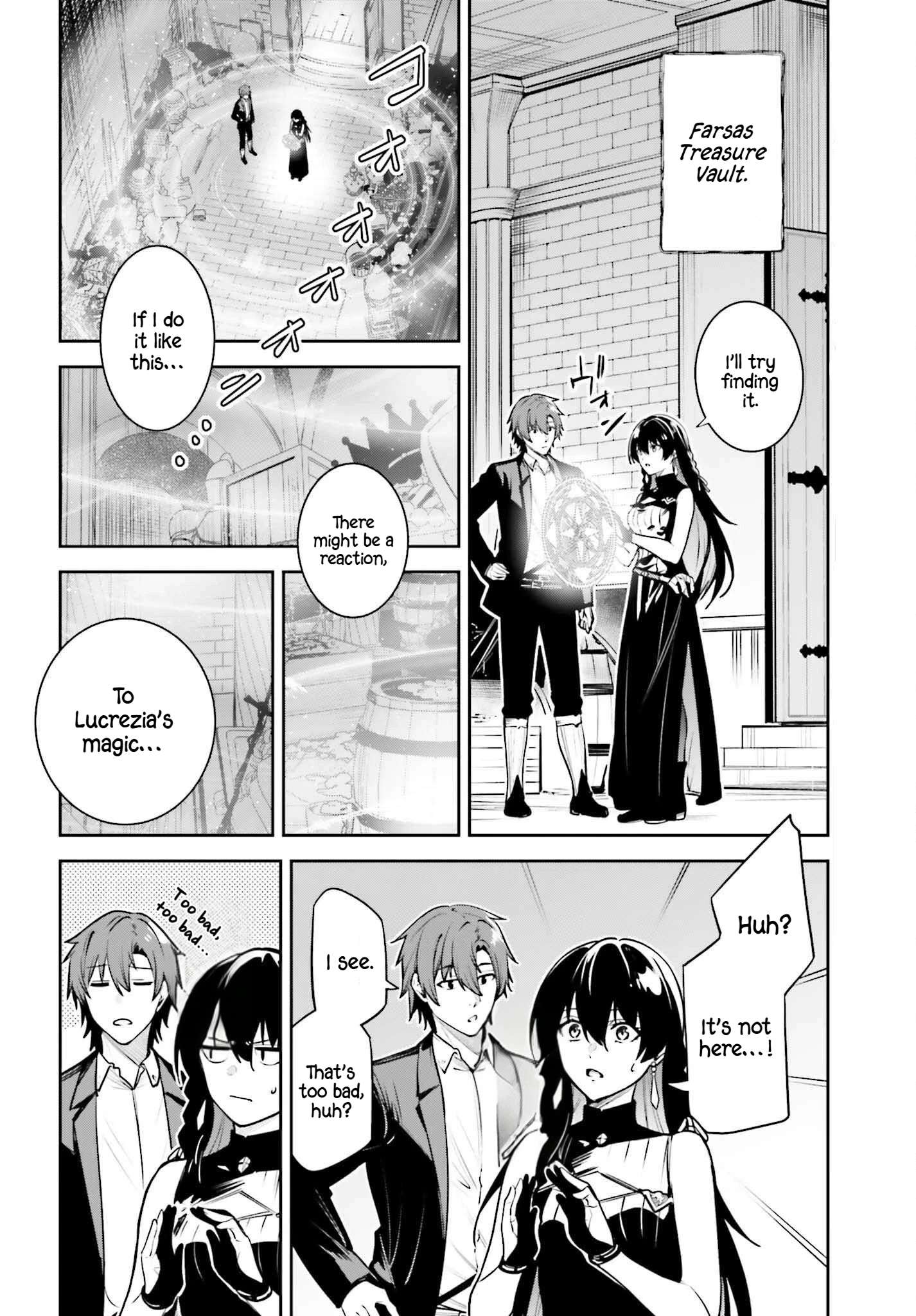 Page 9 of Chapter 43