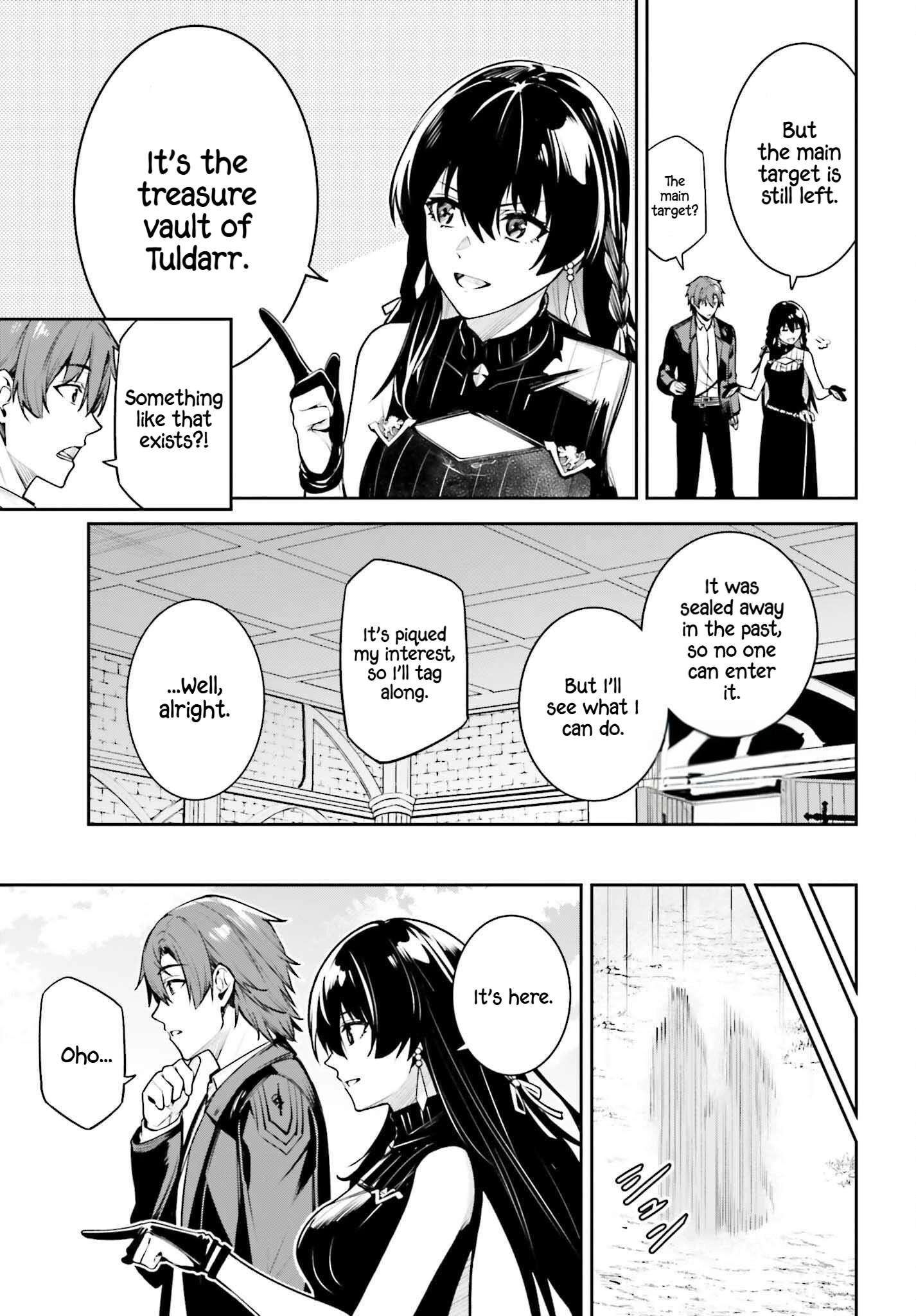 Page 10 of Chapter 43