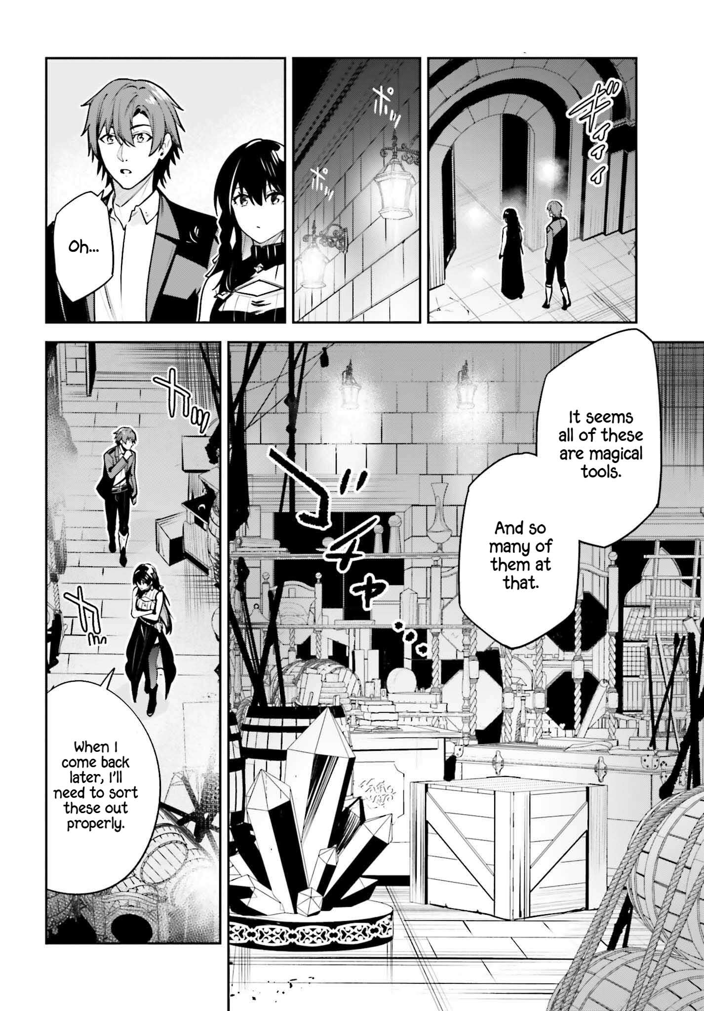 Page 13 of Chapter 43