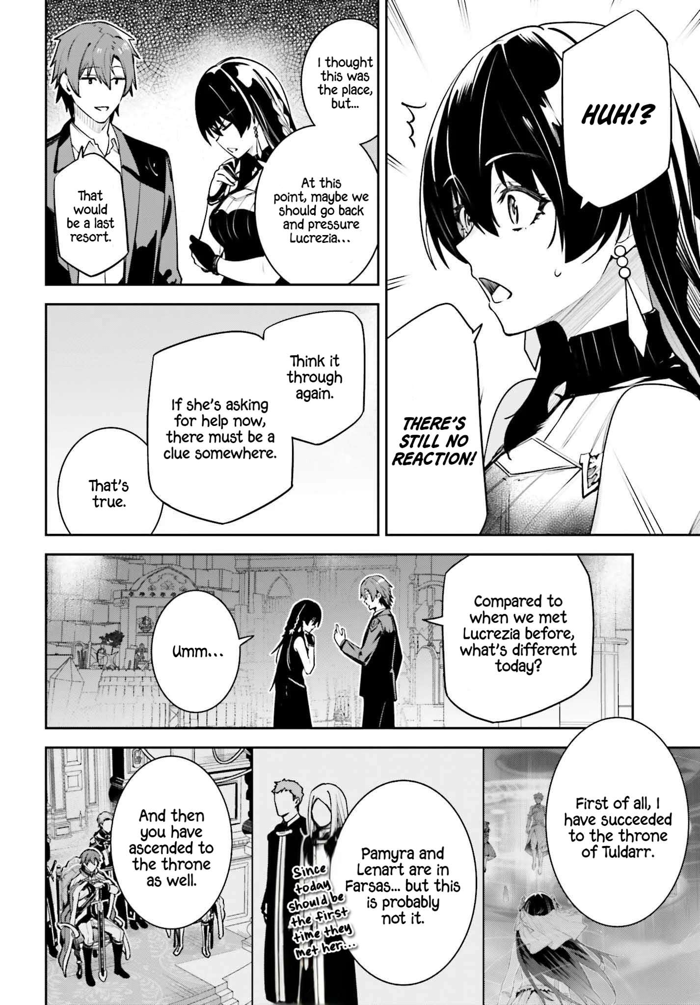 Page 15 of Chapter 43