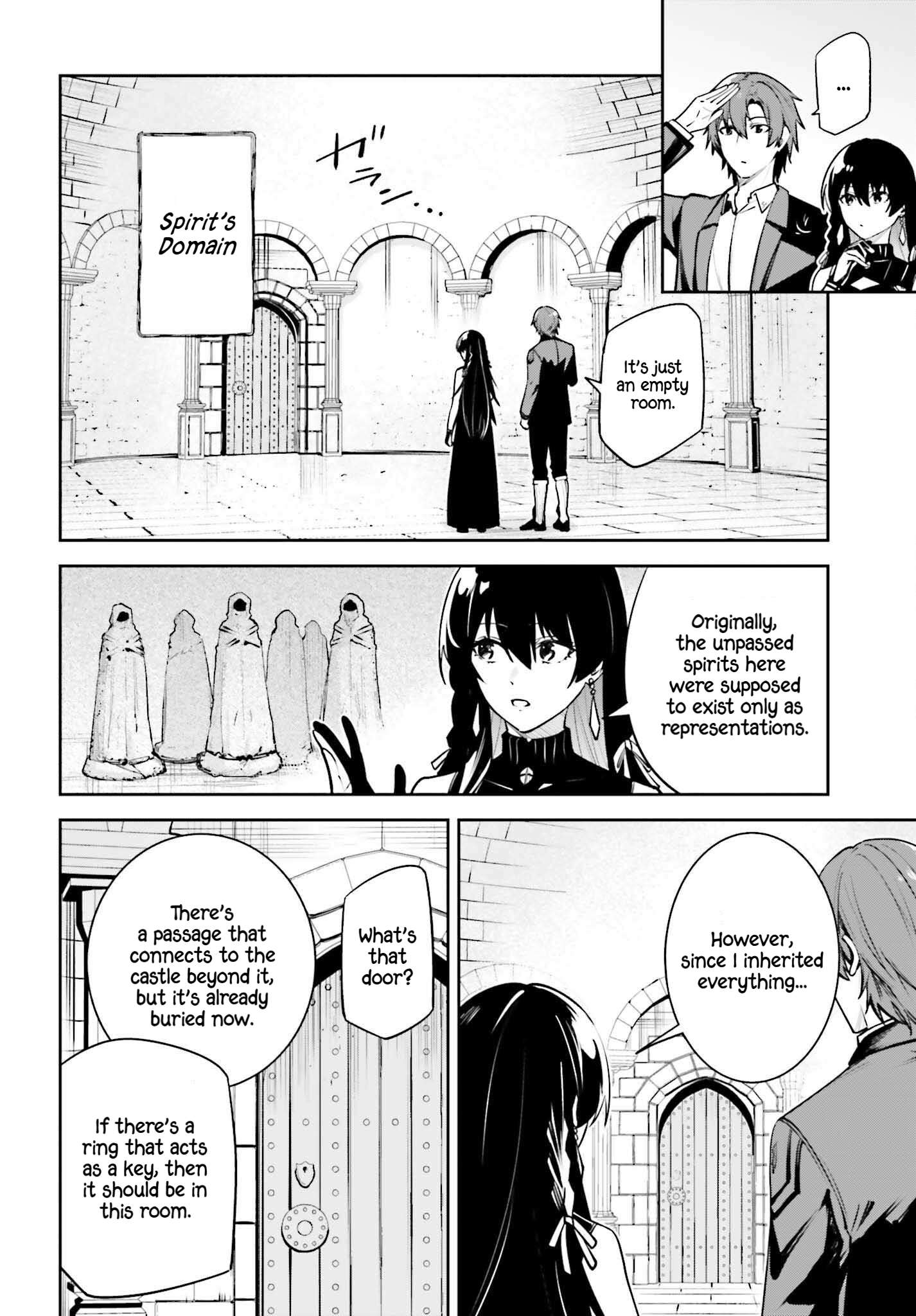 Page 17 of Chapter 43