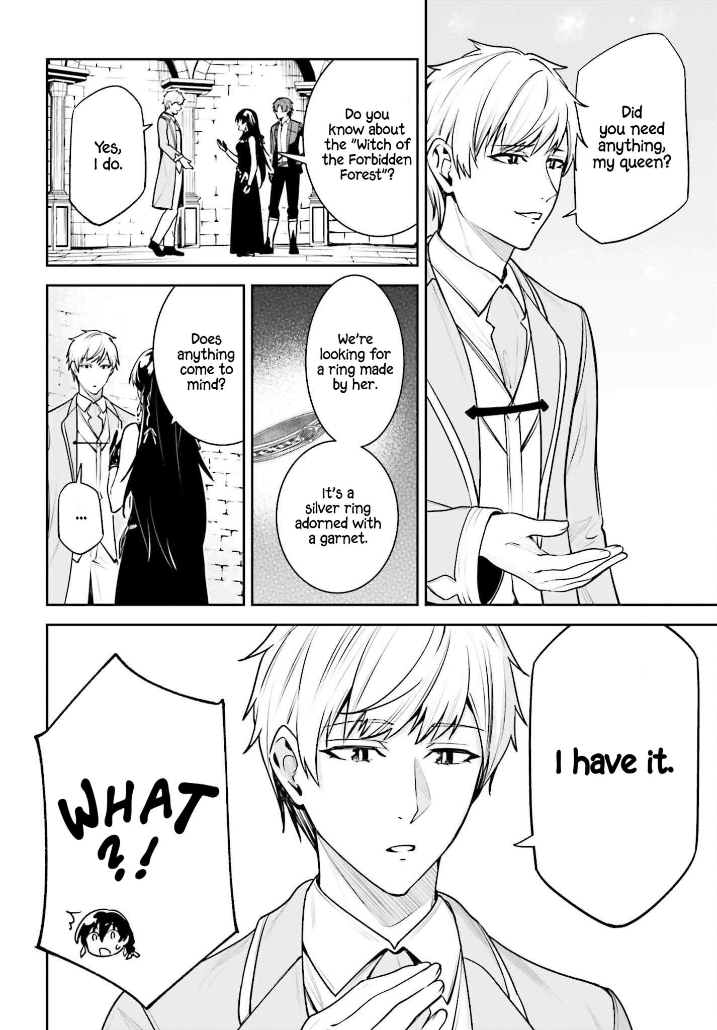 Page 19 of Chapter 43